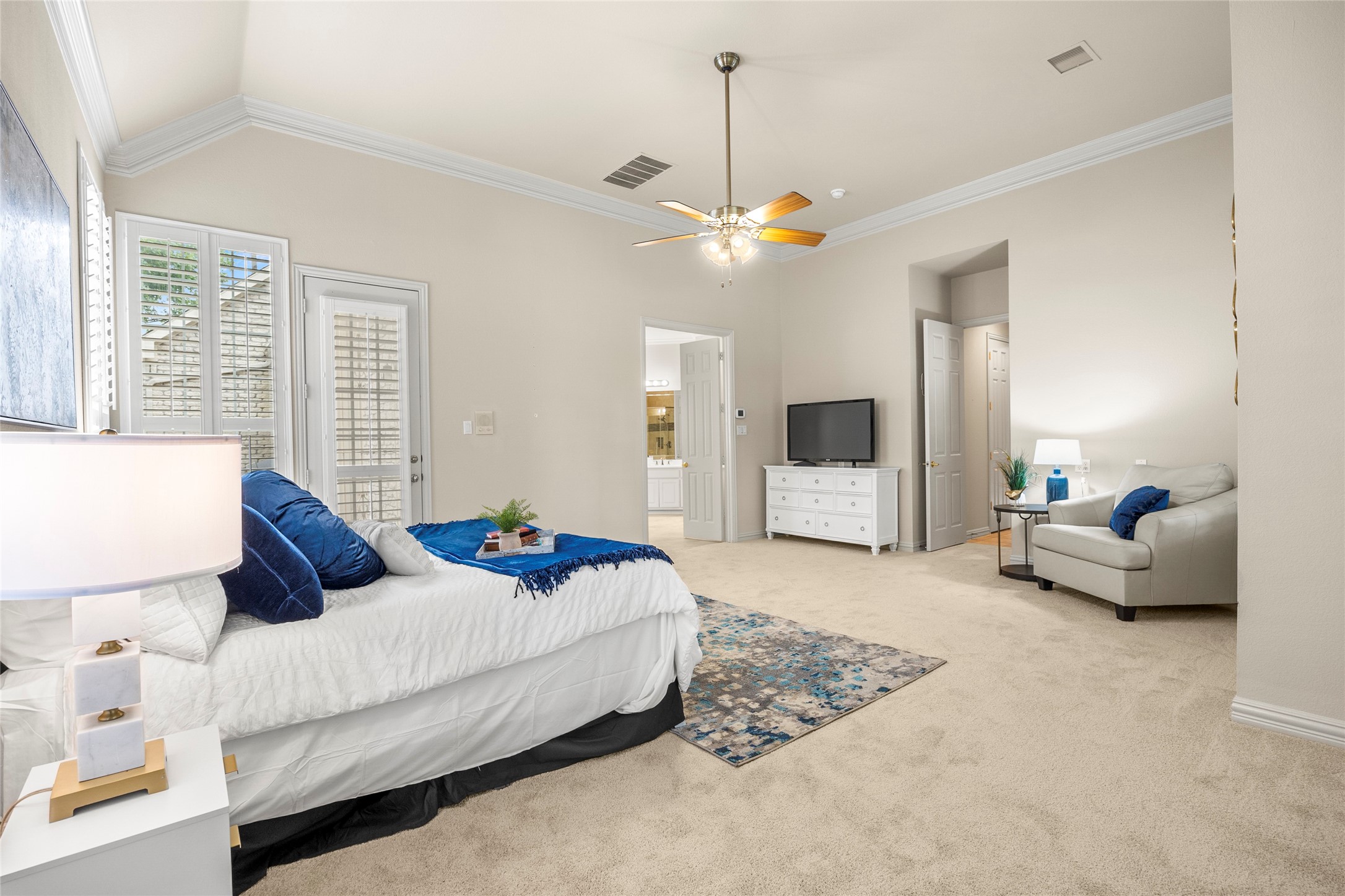 5125 Tennington Park