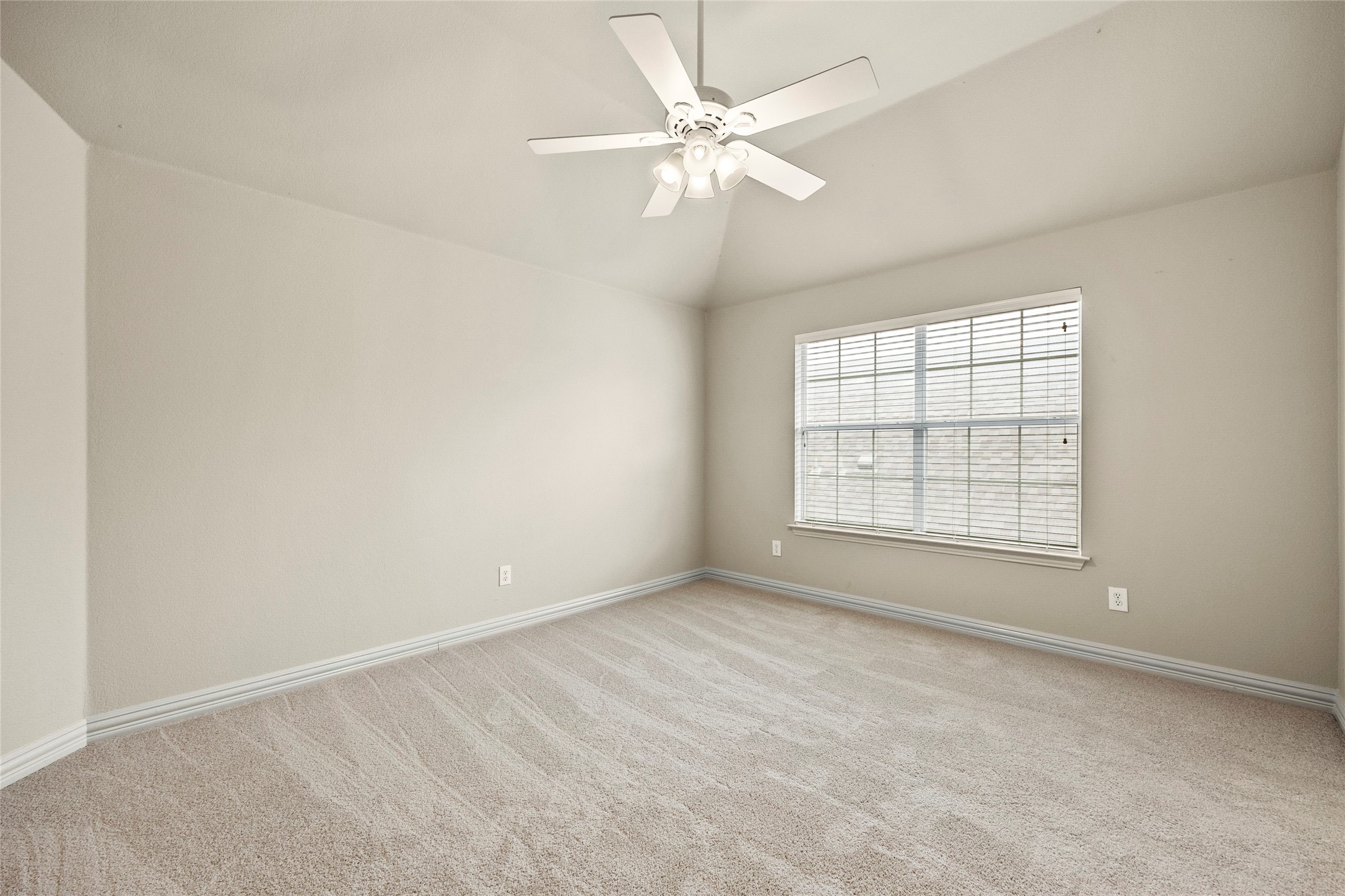 5125 Tennington Park
