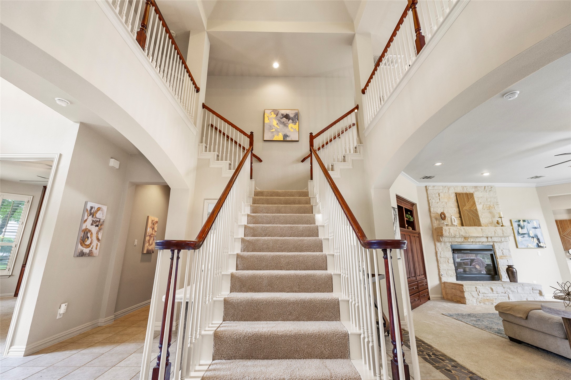 5125 Tennington Park