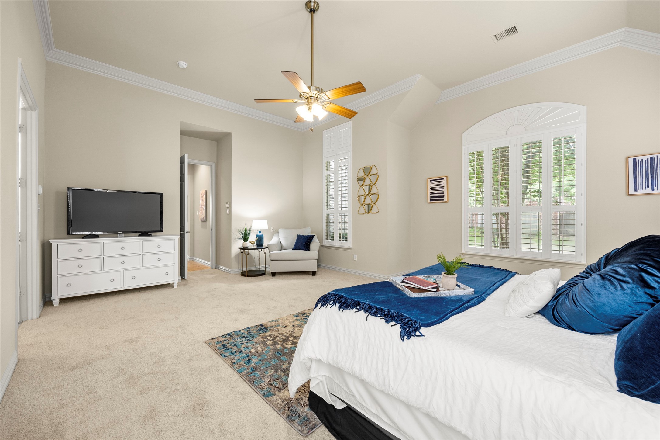 5125 Tennington Park