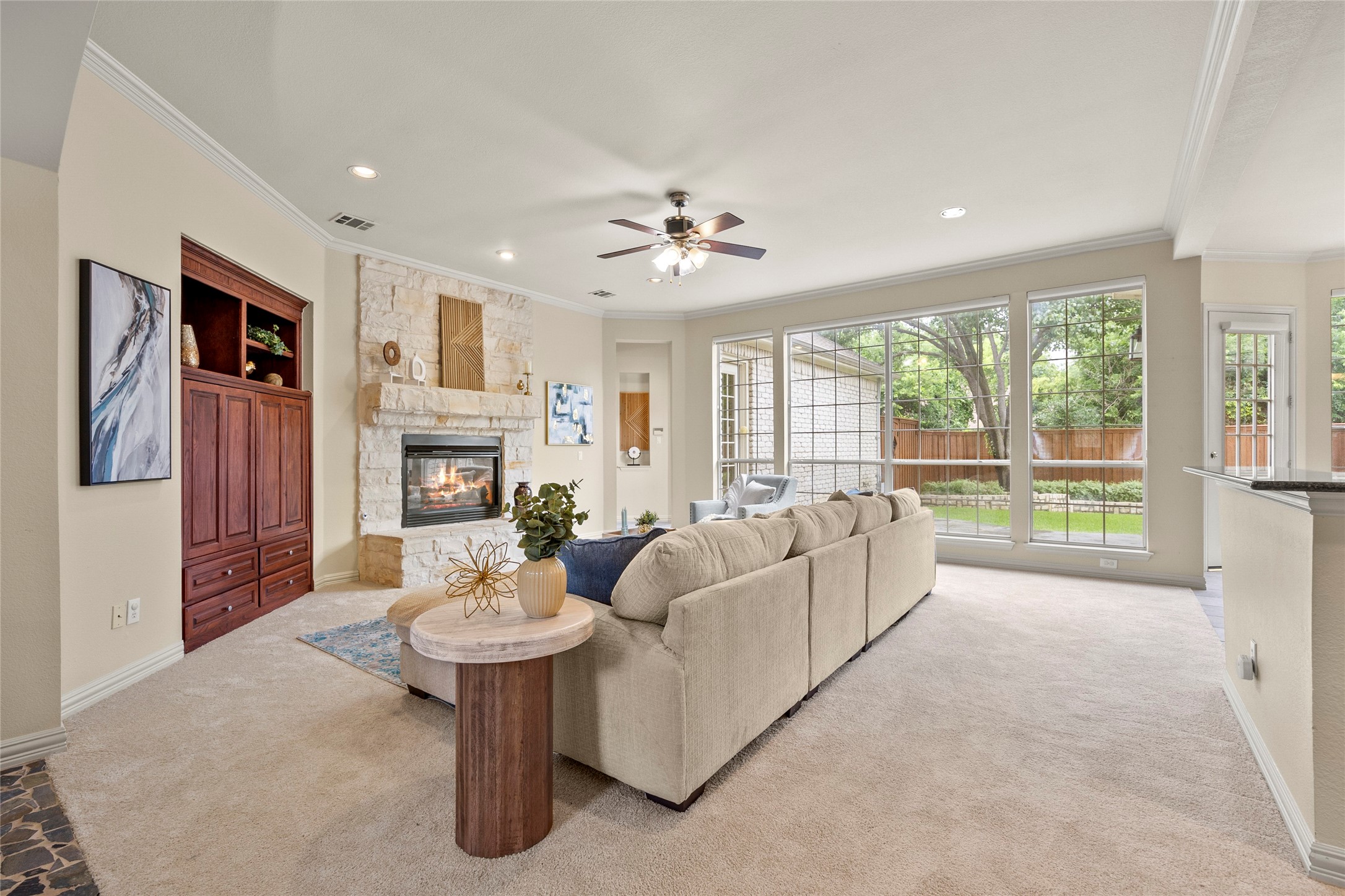 5125 Tennington Park