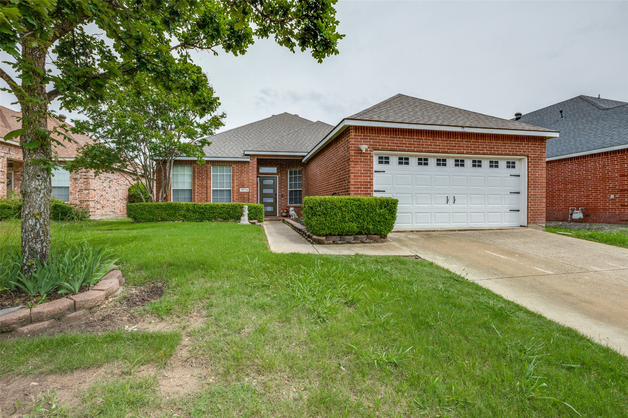 10714 Lansdowne Lane