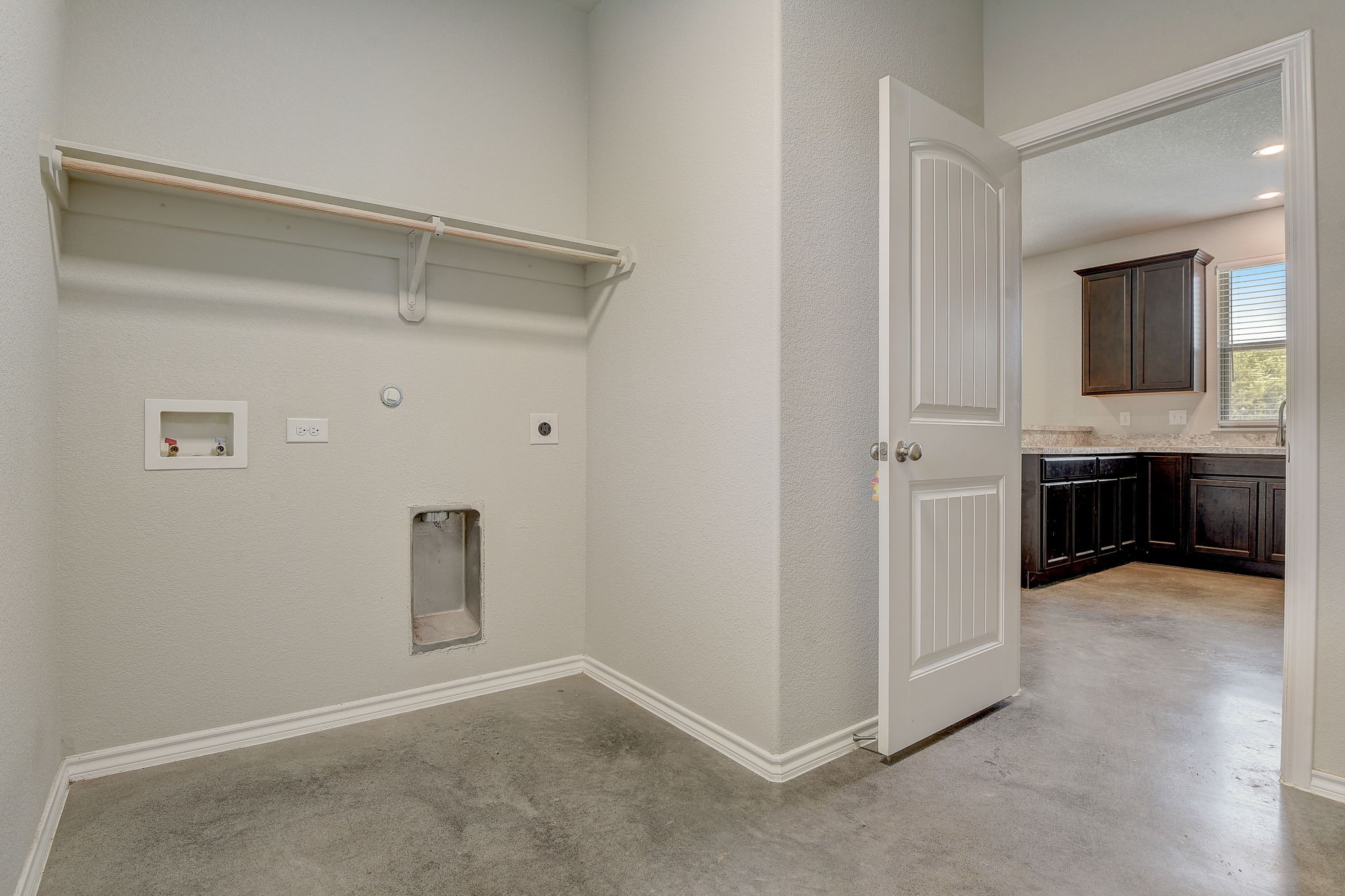 3801 Sage Court