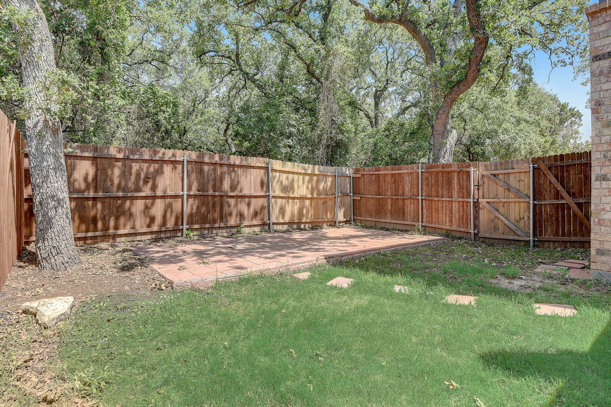 3801 Sage Court