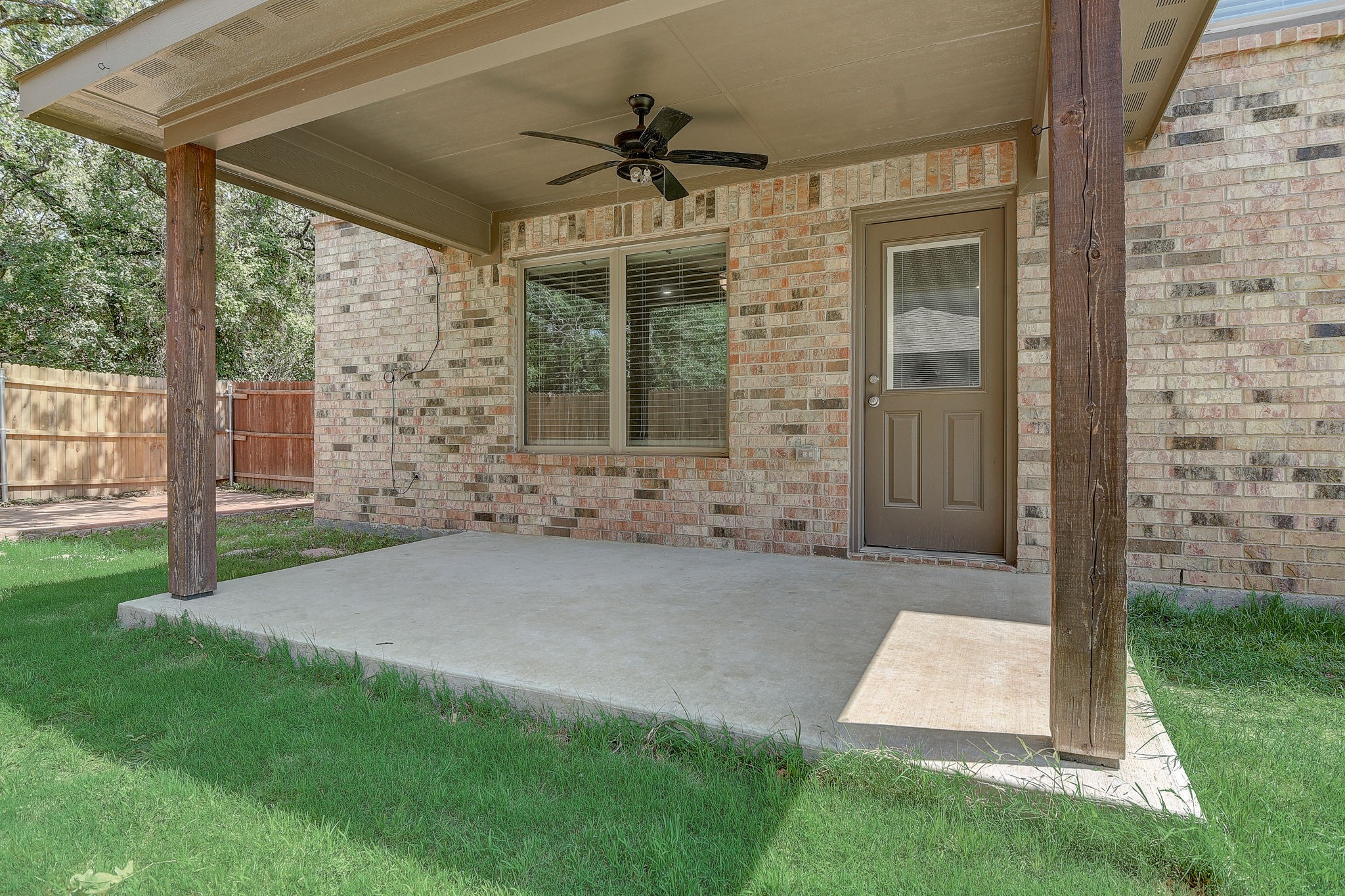 3801 Sage Court