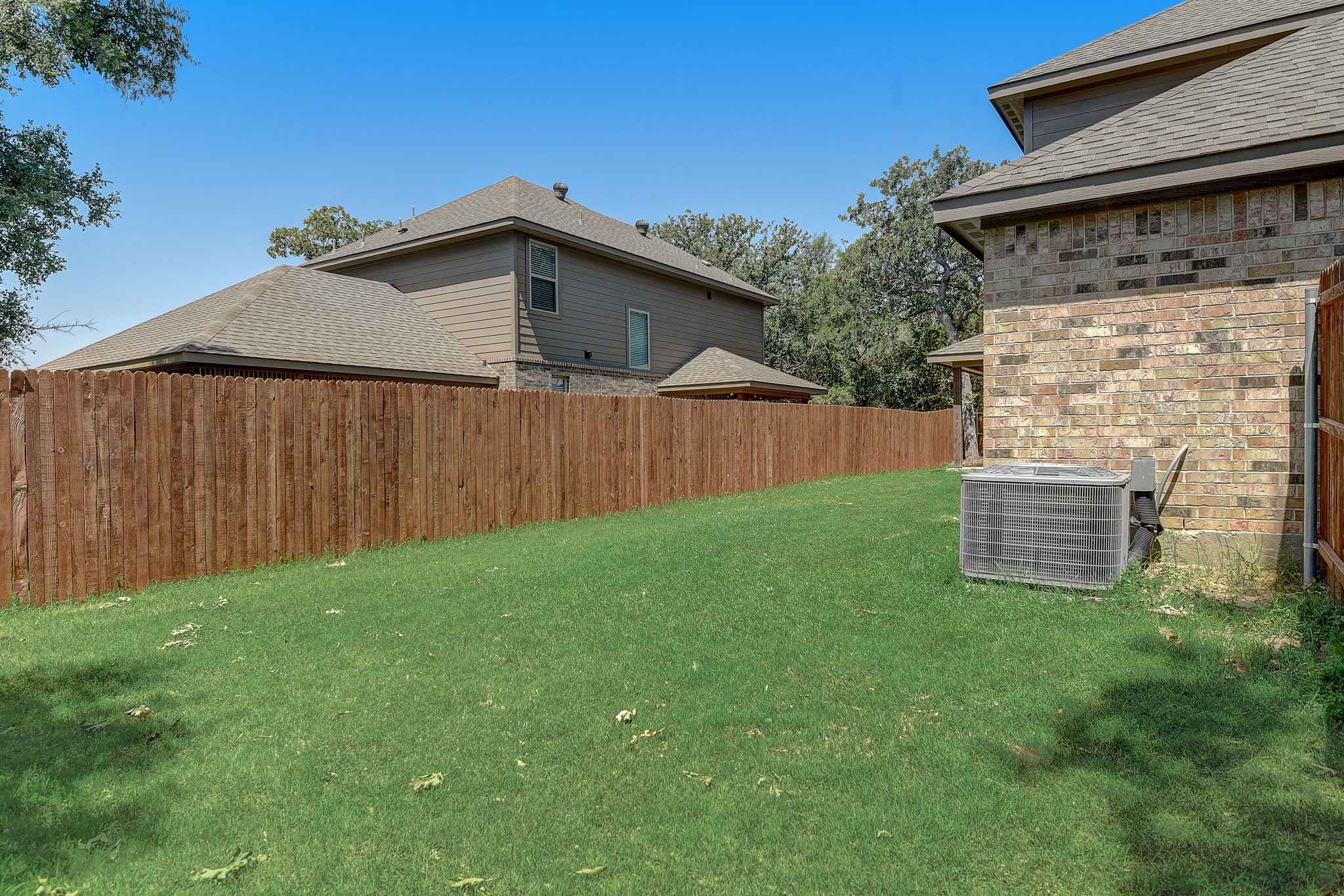 3801 Sage Court