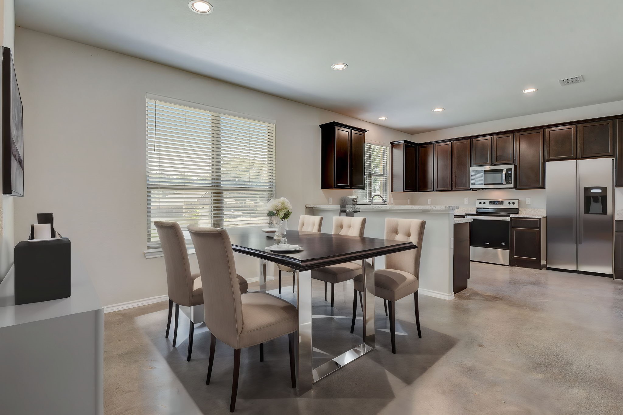 3801 Sage Court