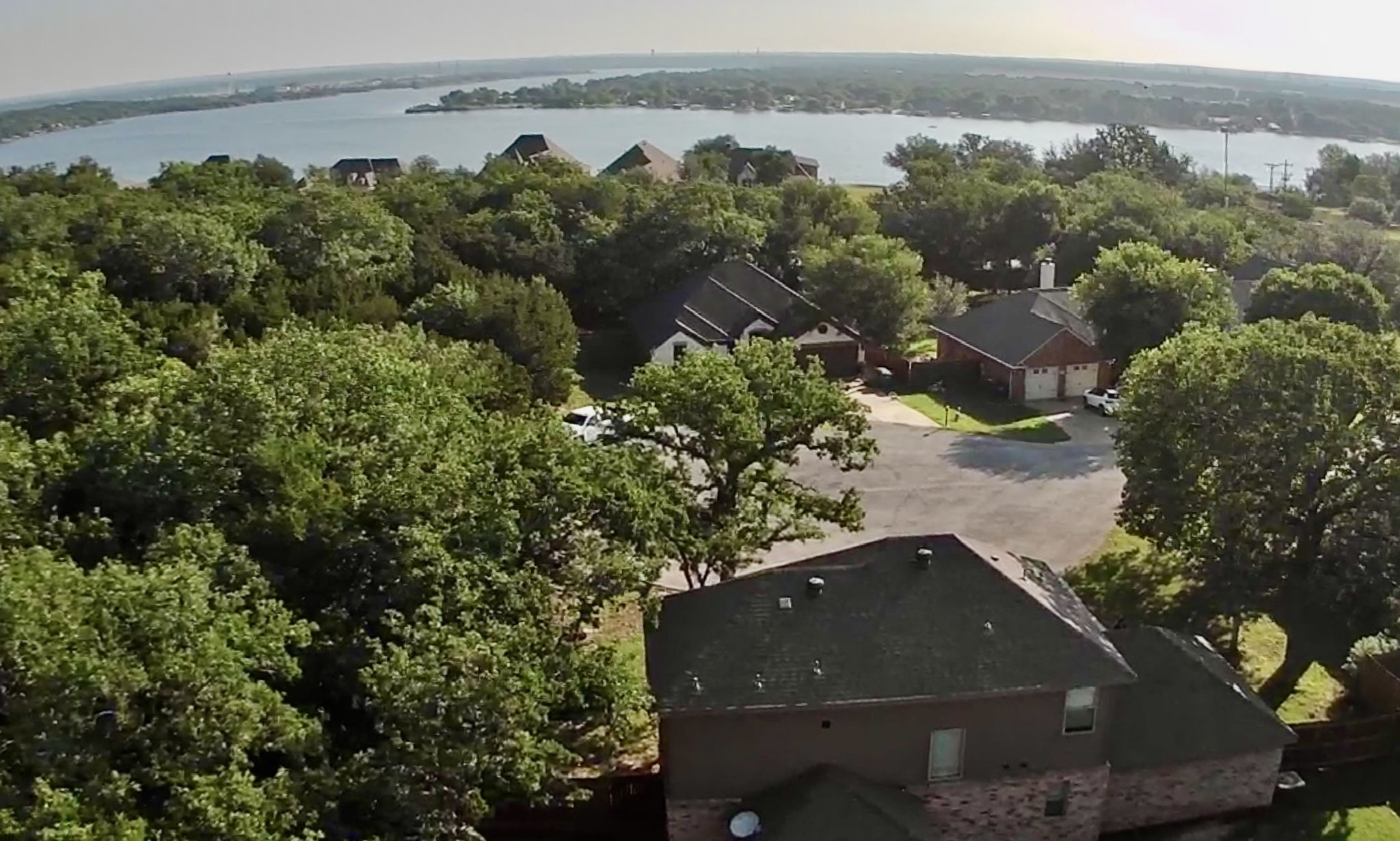3801 Sage Court