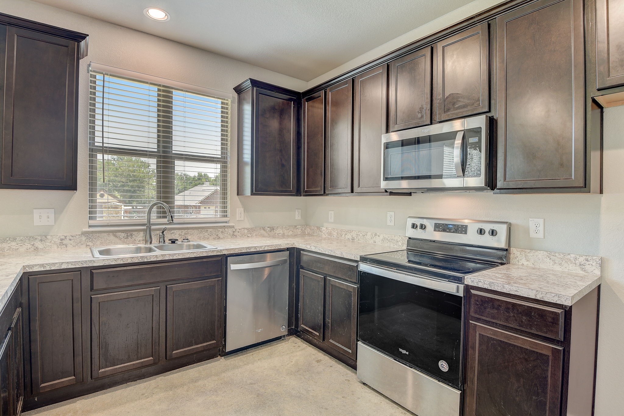 3801 Sage Court