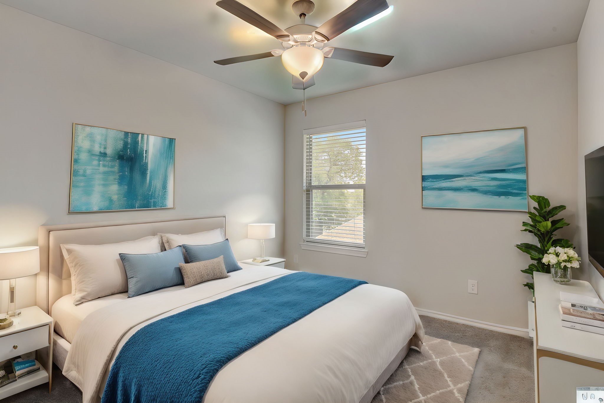 3801 Sage Court