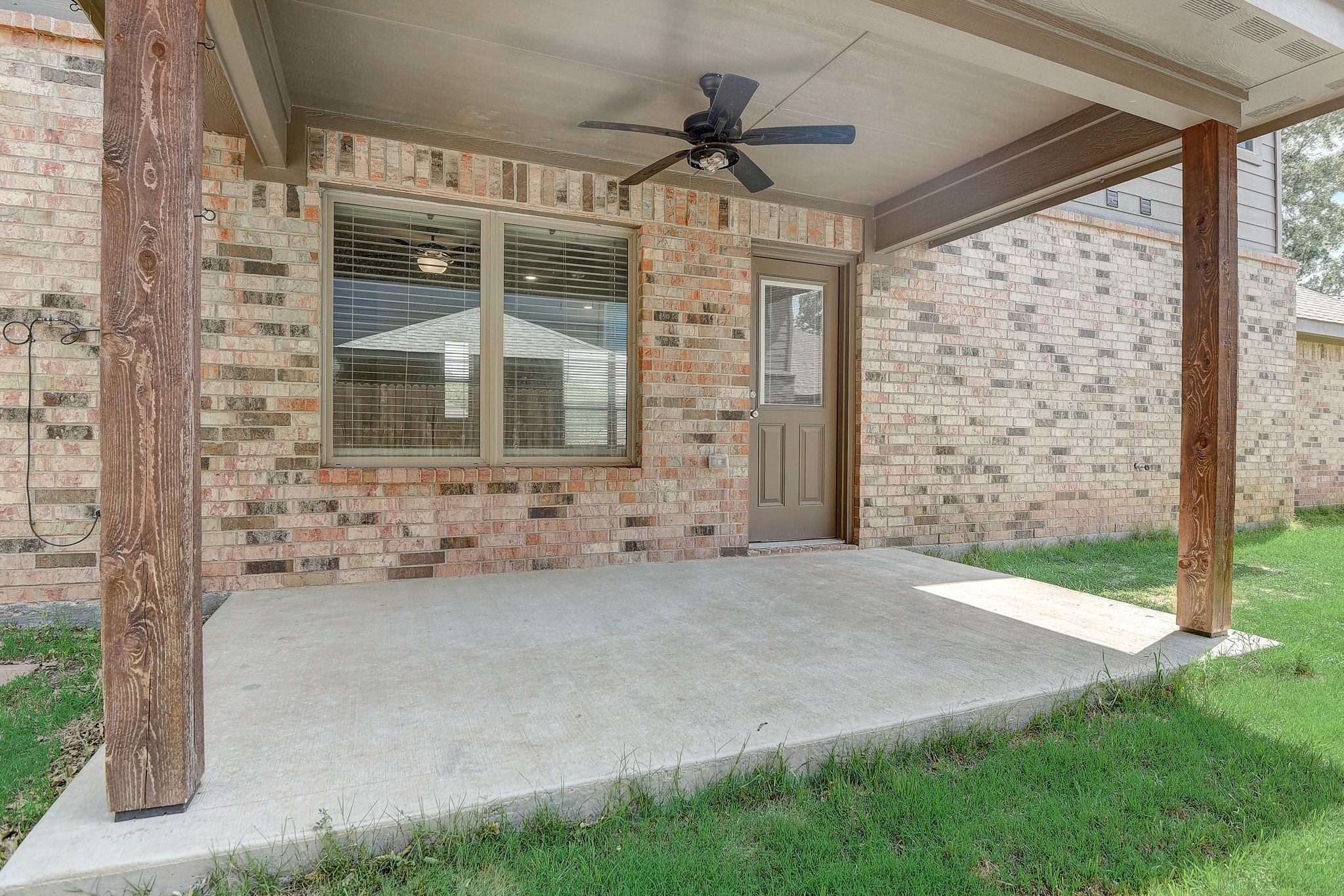 3801 Sage Court