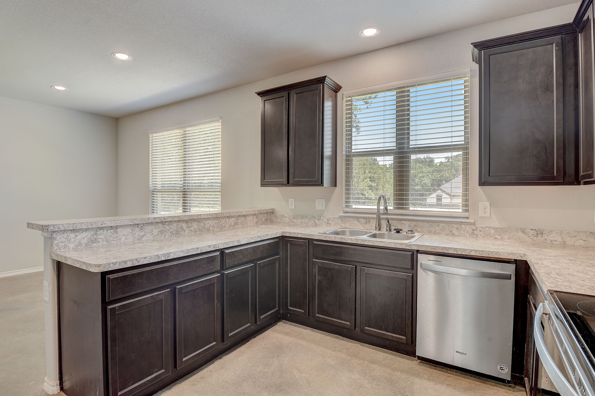3801 Sage Court