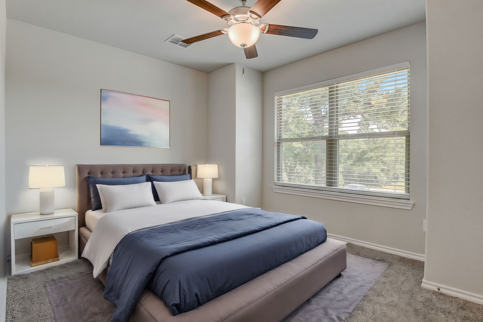 3801 Sage Court