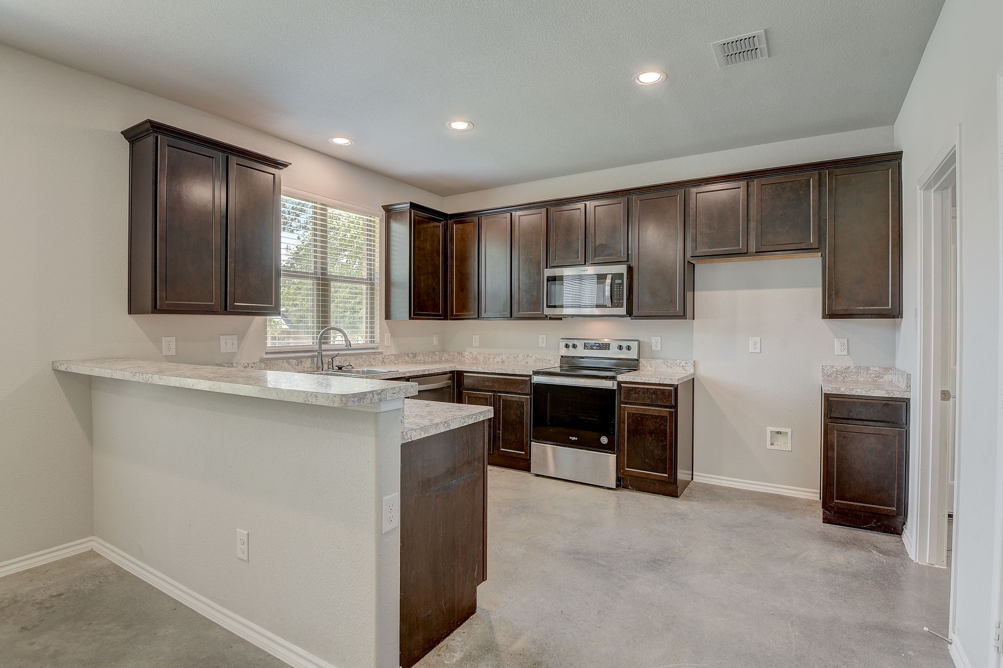 3801 Sage Court