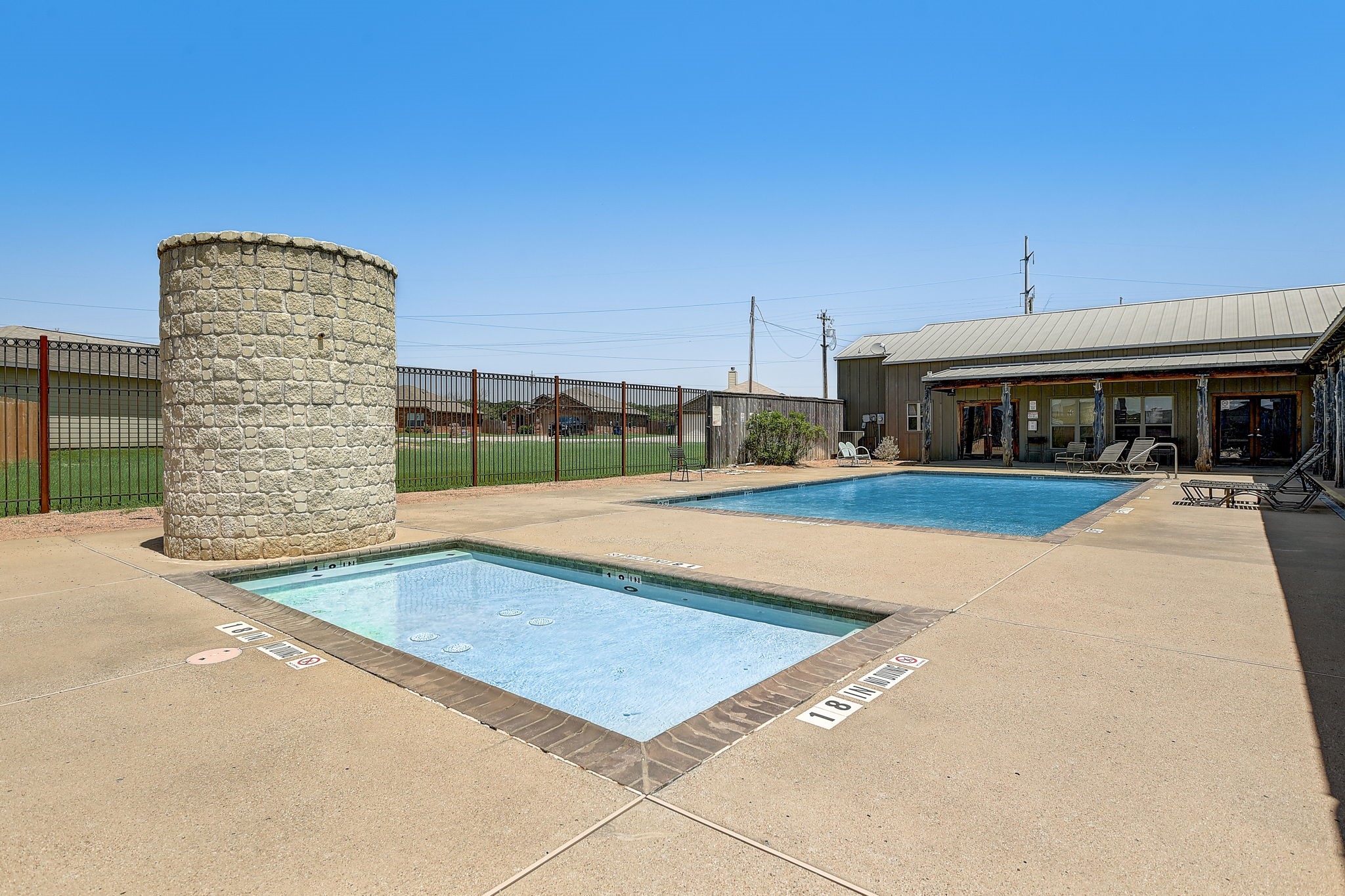 3801 Sage Court