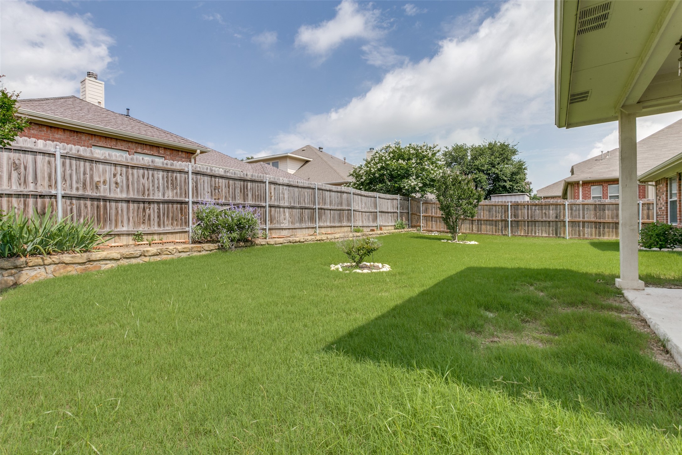 8209 Grayson Way