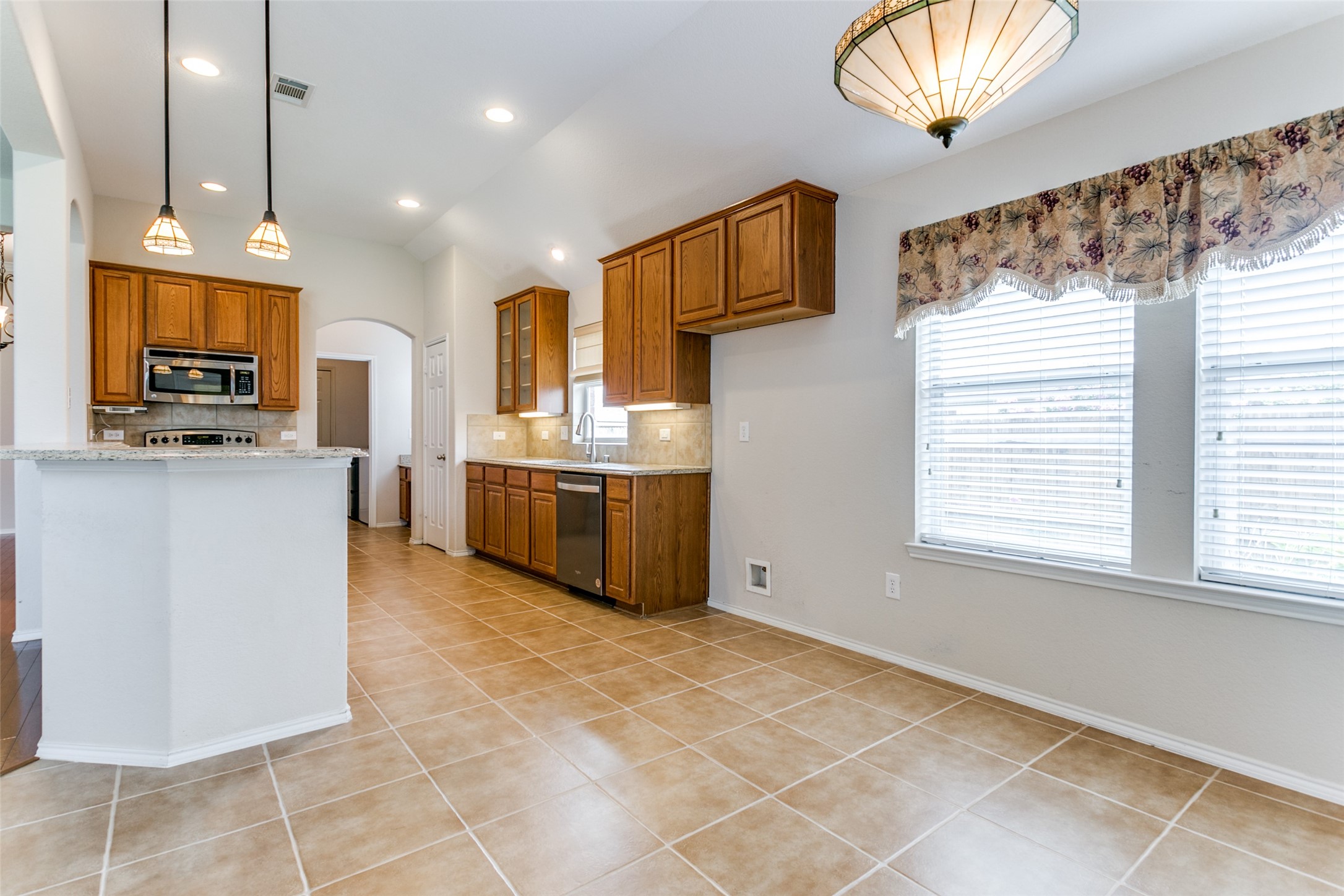 8209 Grayson Way