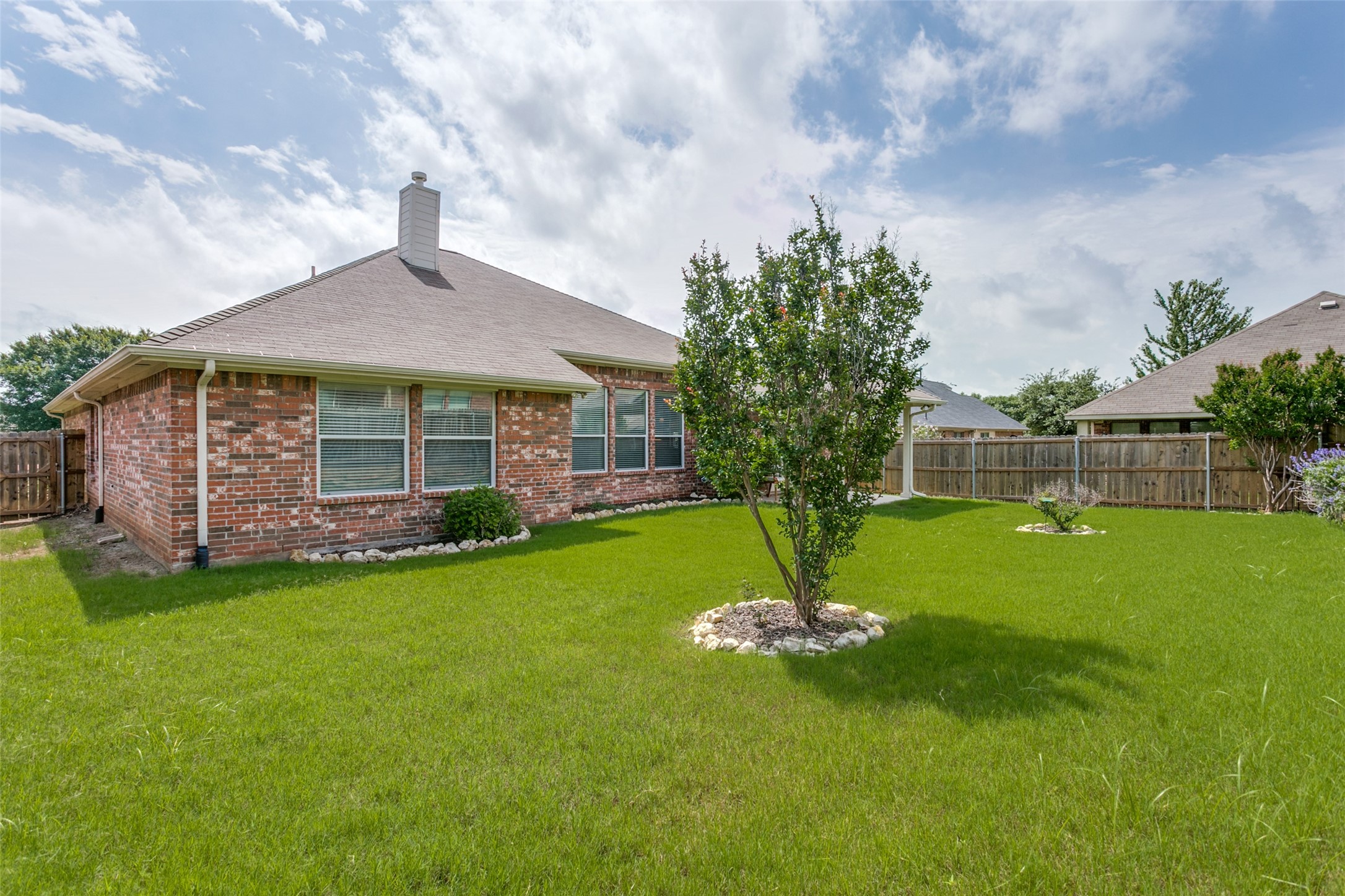 8209 Grayson Way
