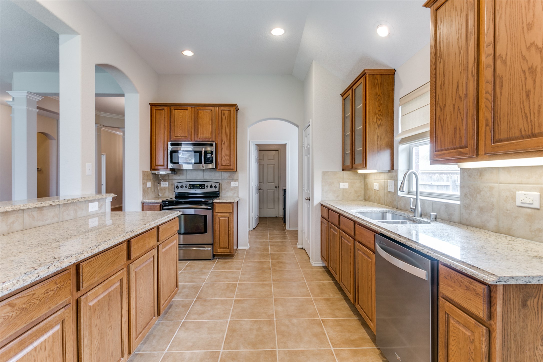 8209 Grayson Way