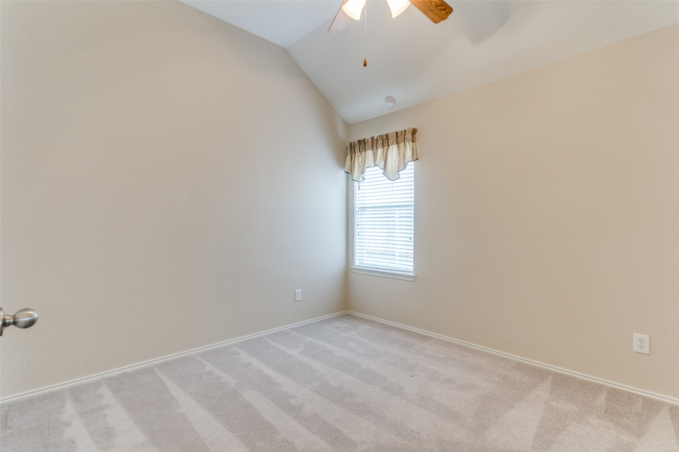 8209 Grayson Way