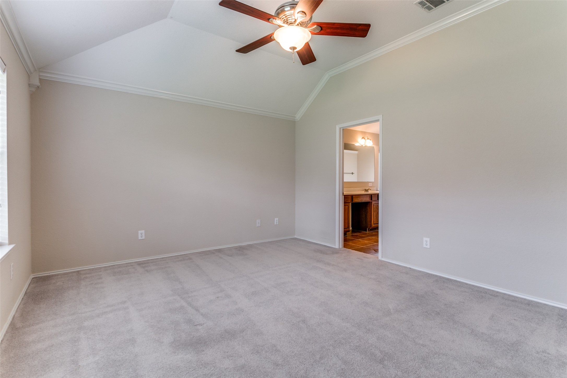8209 Grayson Way