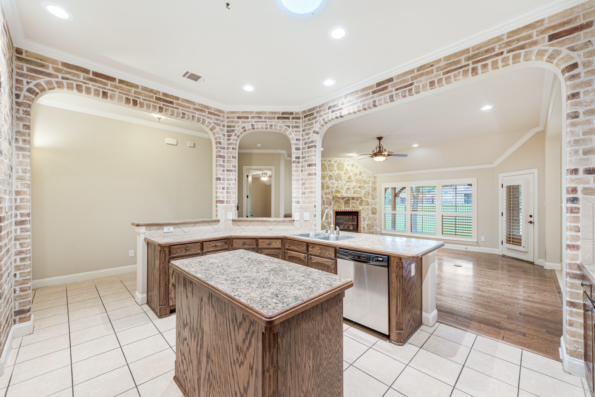 1710 Brookside Drive