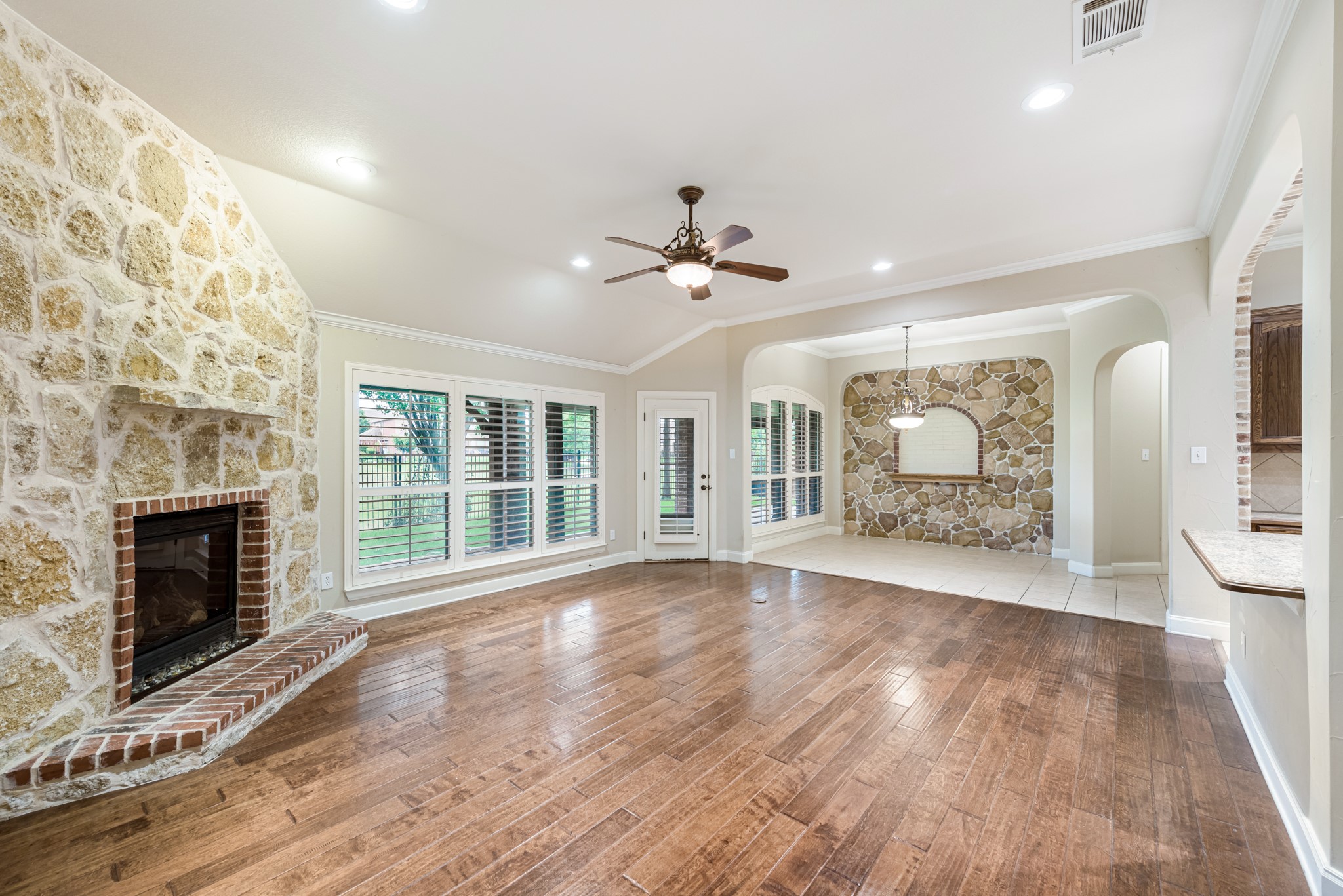 1710 Brookside Drive