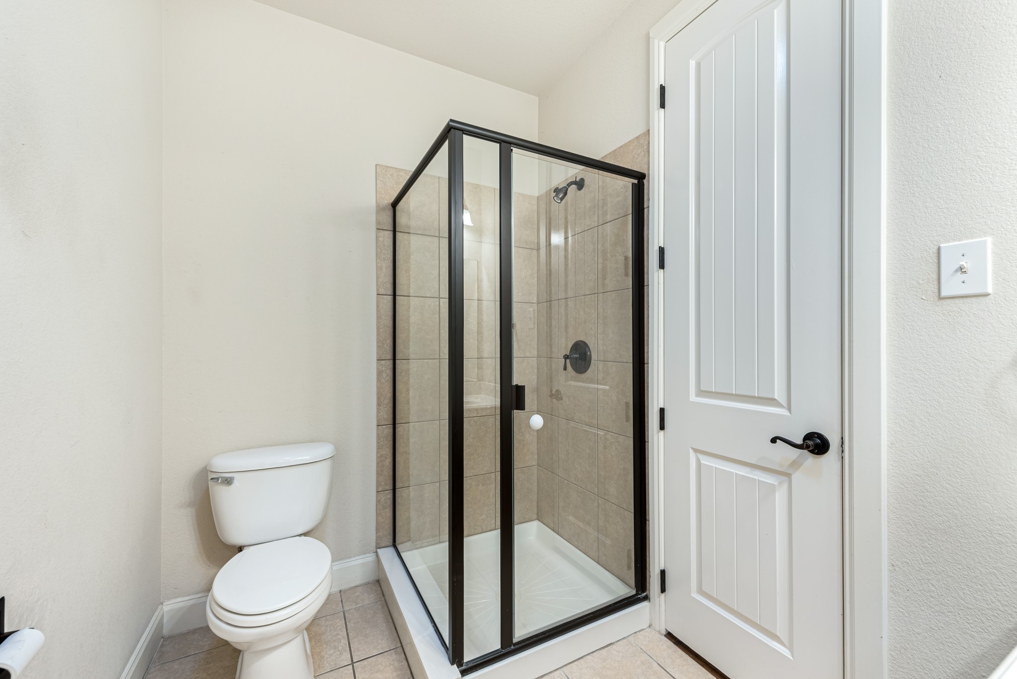 1710 Brookside Drive