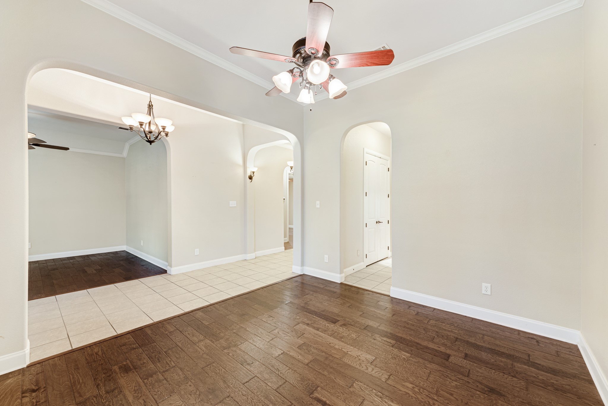 1710 Brookside Drive