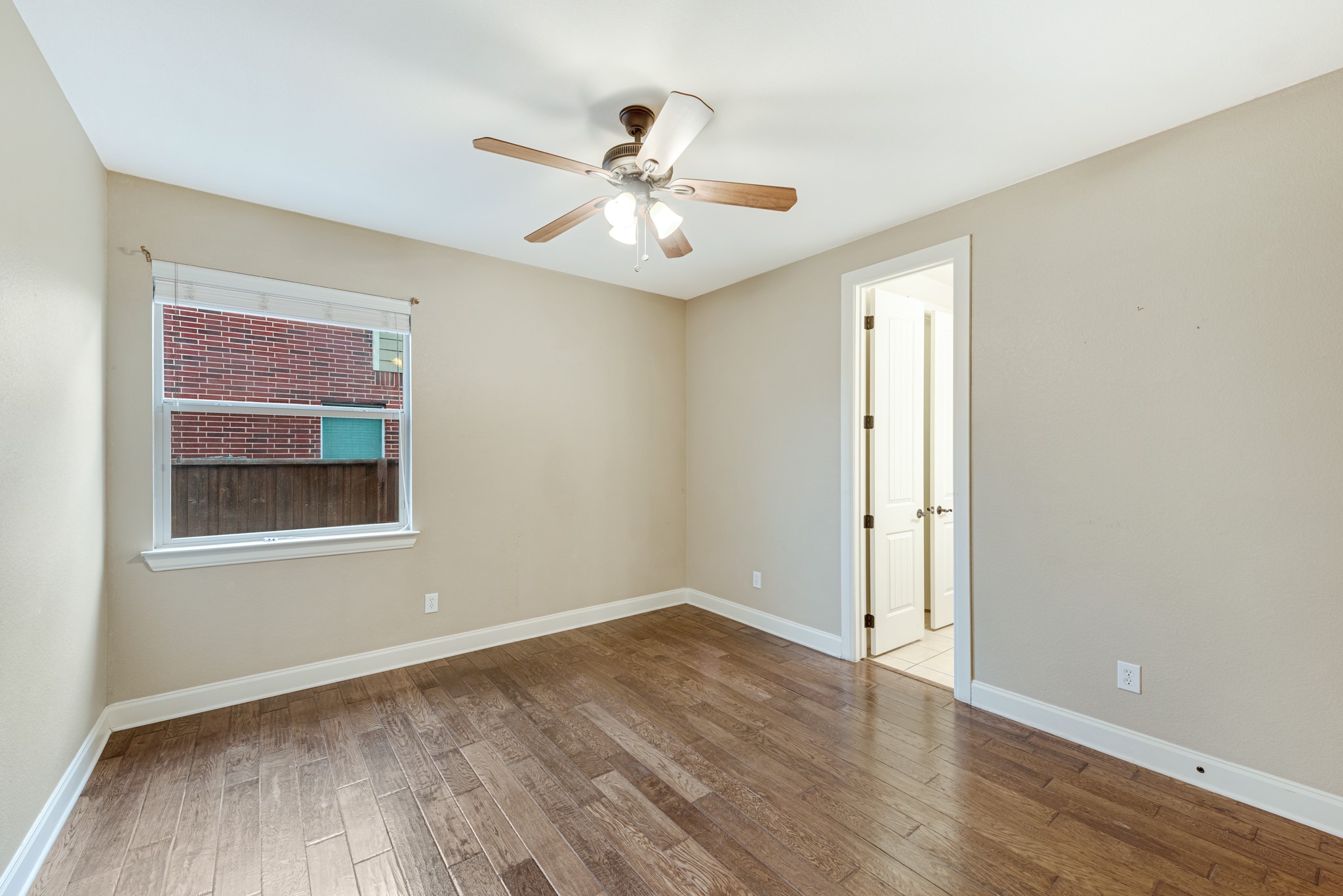 1710 Brookside Drive