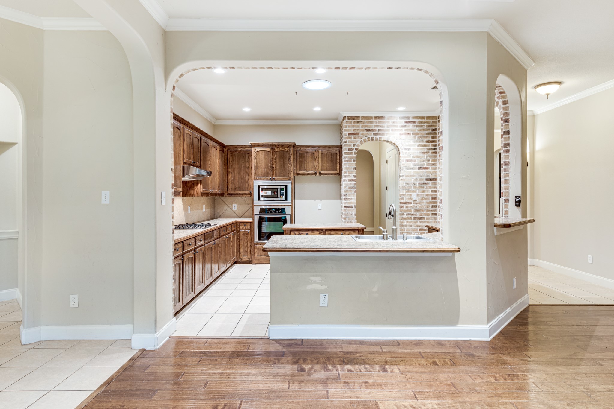 1710 Brookside Drive