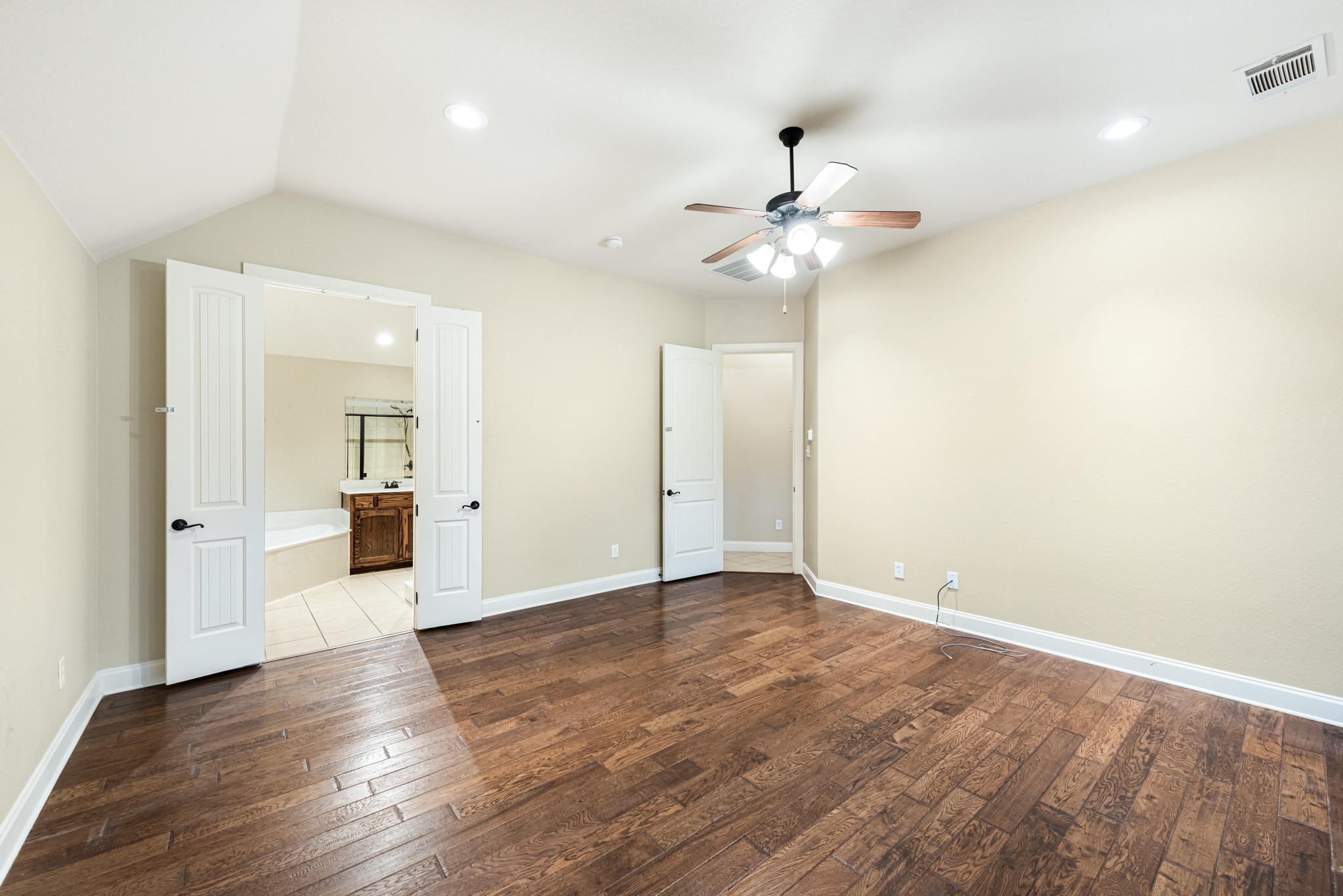 1710 Brookside Drive