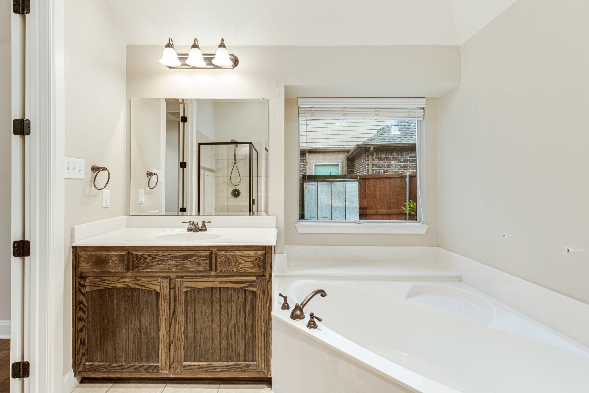 1710 Brookside Drive