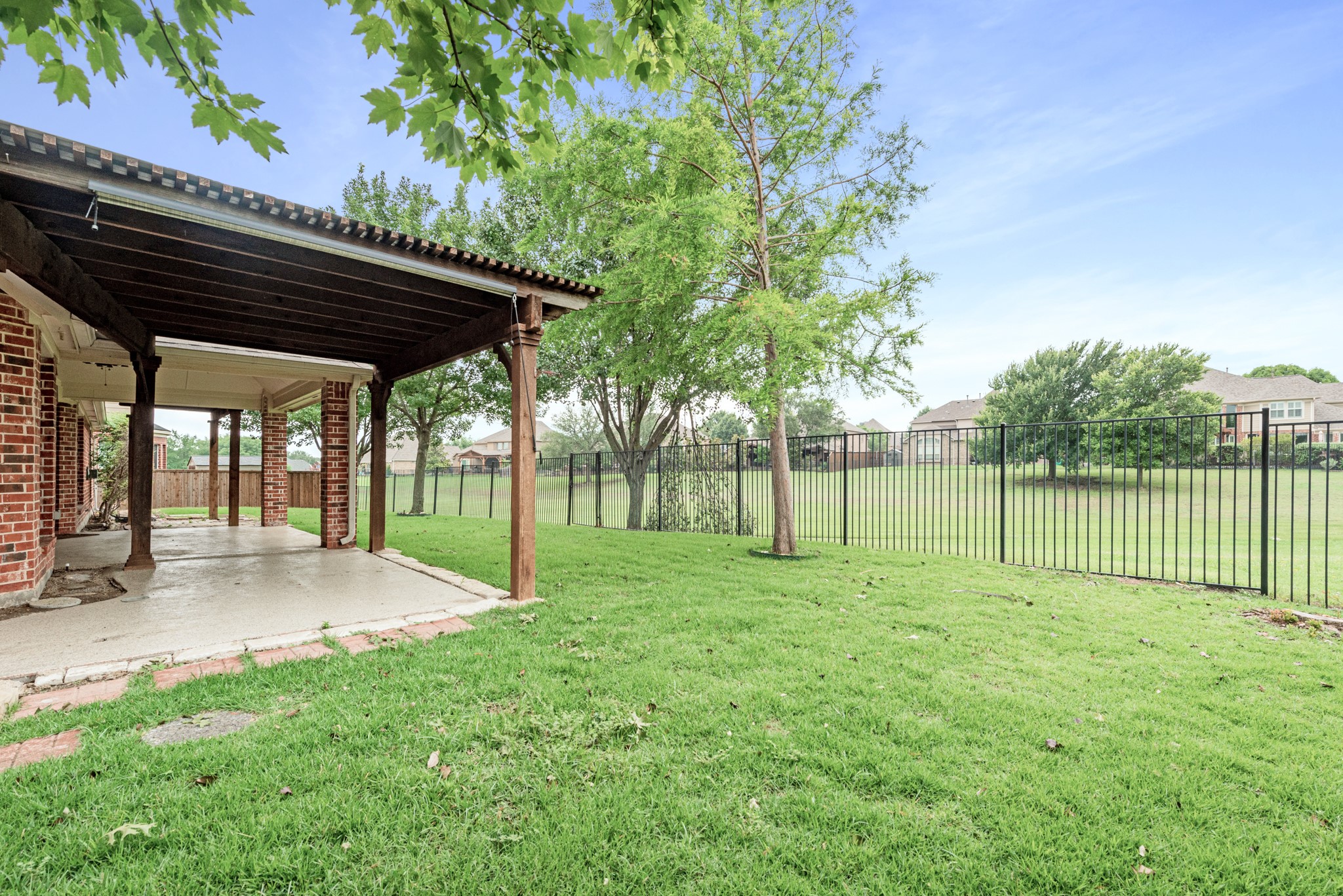 1710 Brookside Drive