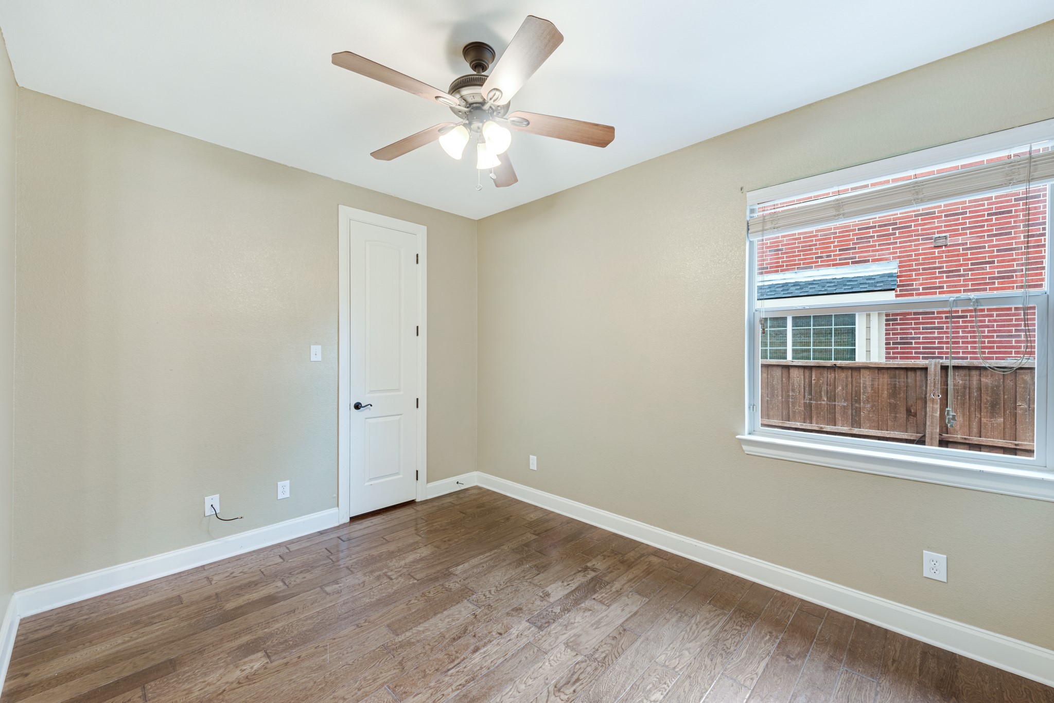 1710 Brookside Drive