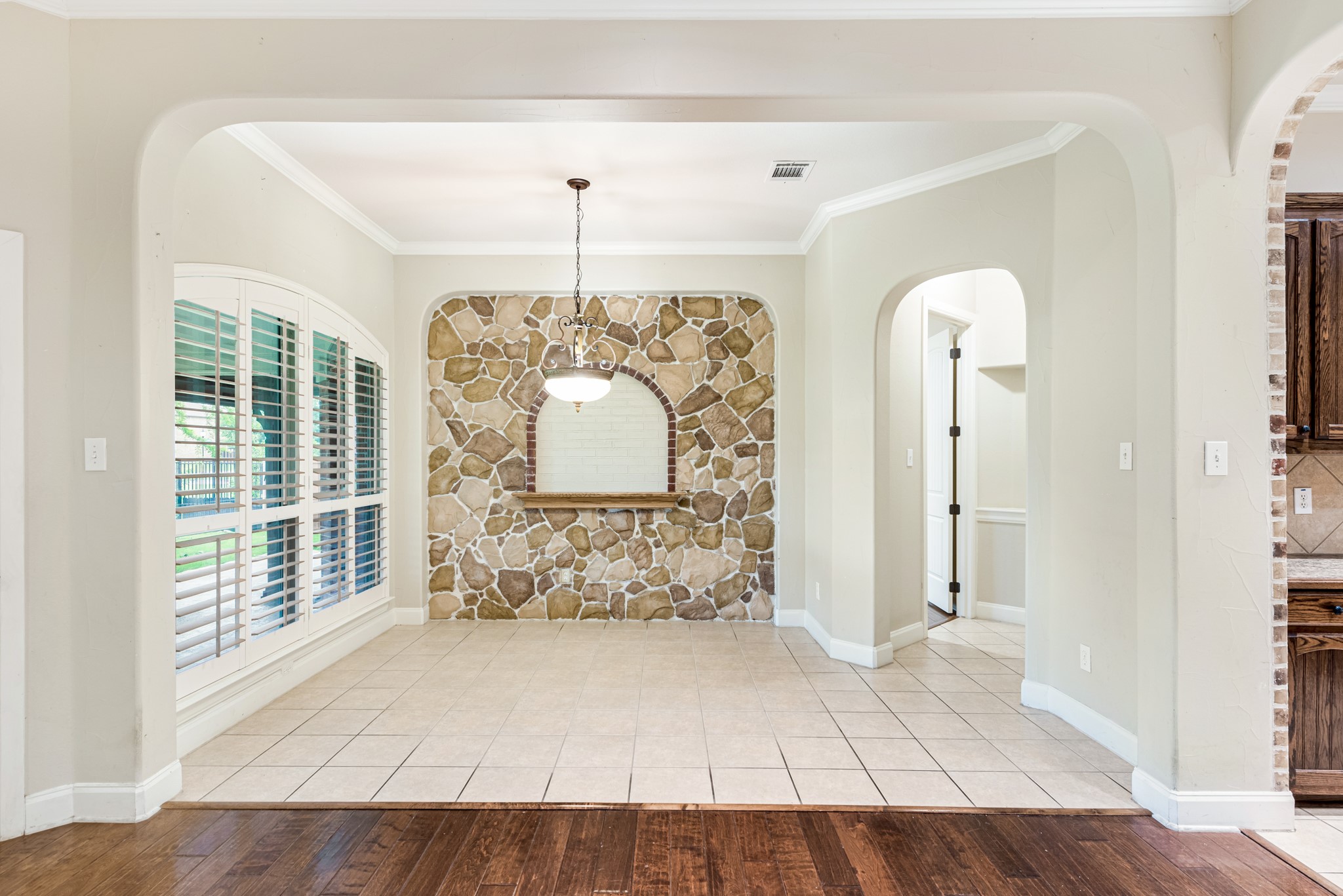 1710 Brookside Drive