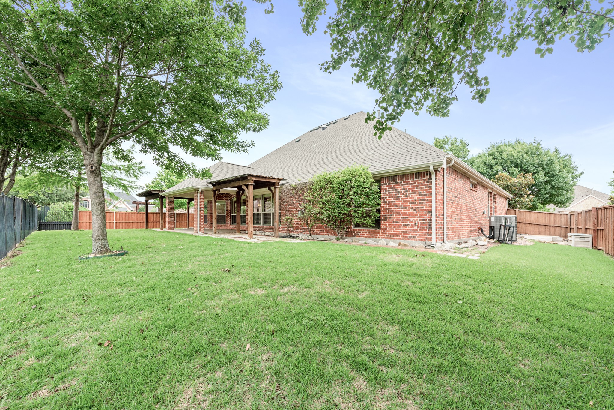 1710 Brookside Drive