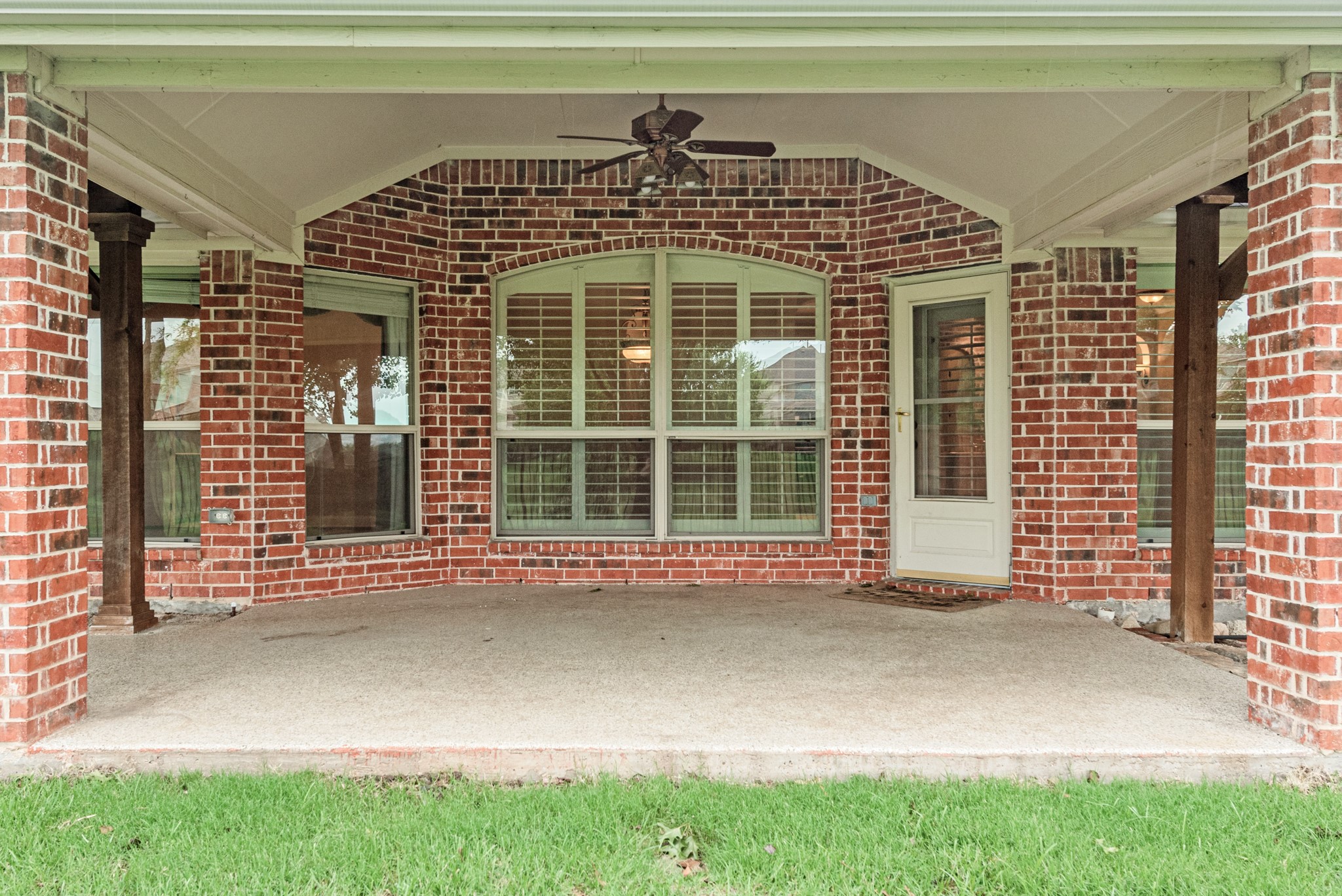 1710 Brookside Drive