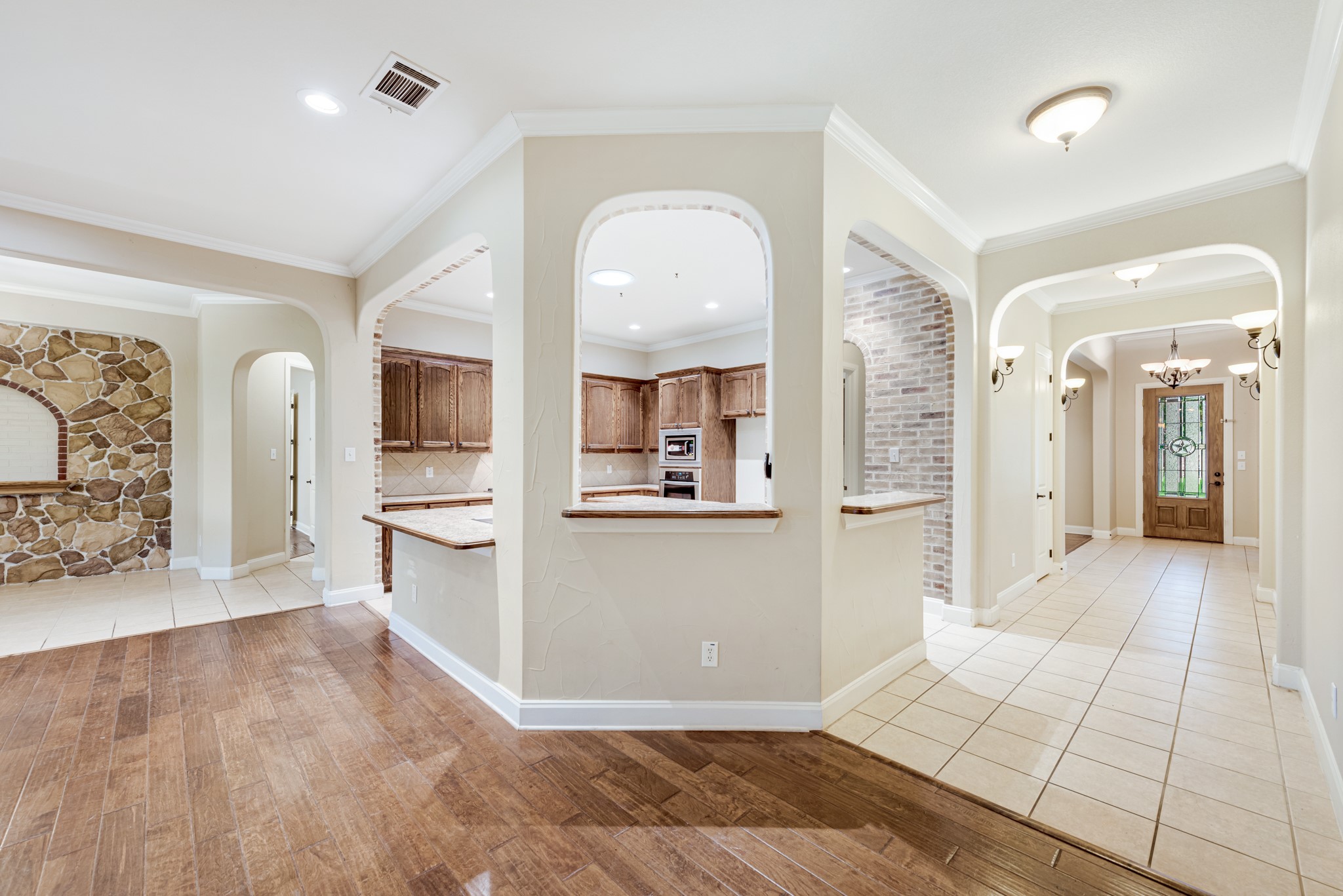 1710 Brookside Drive