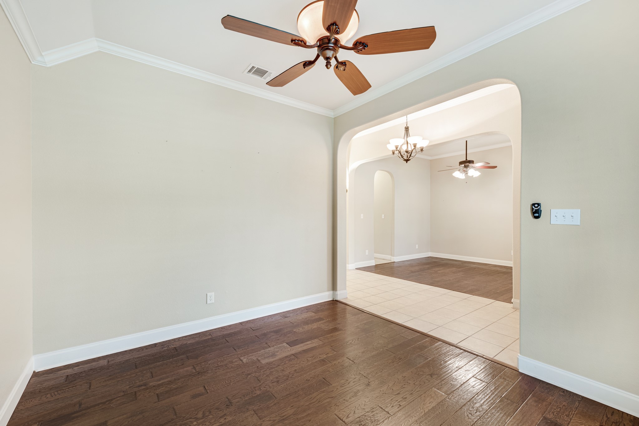 1710 Brookside Drive