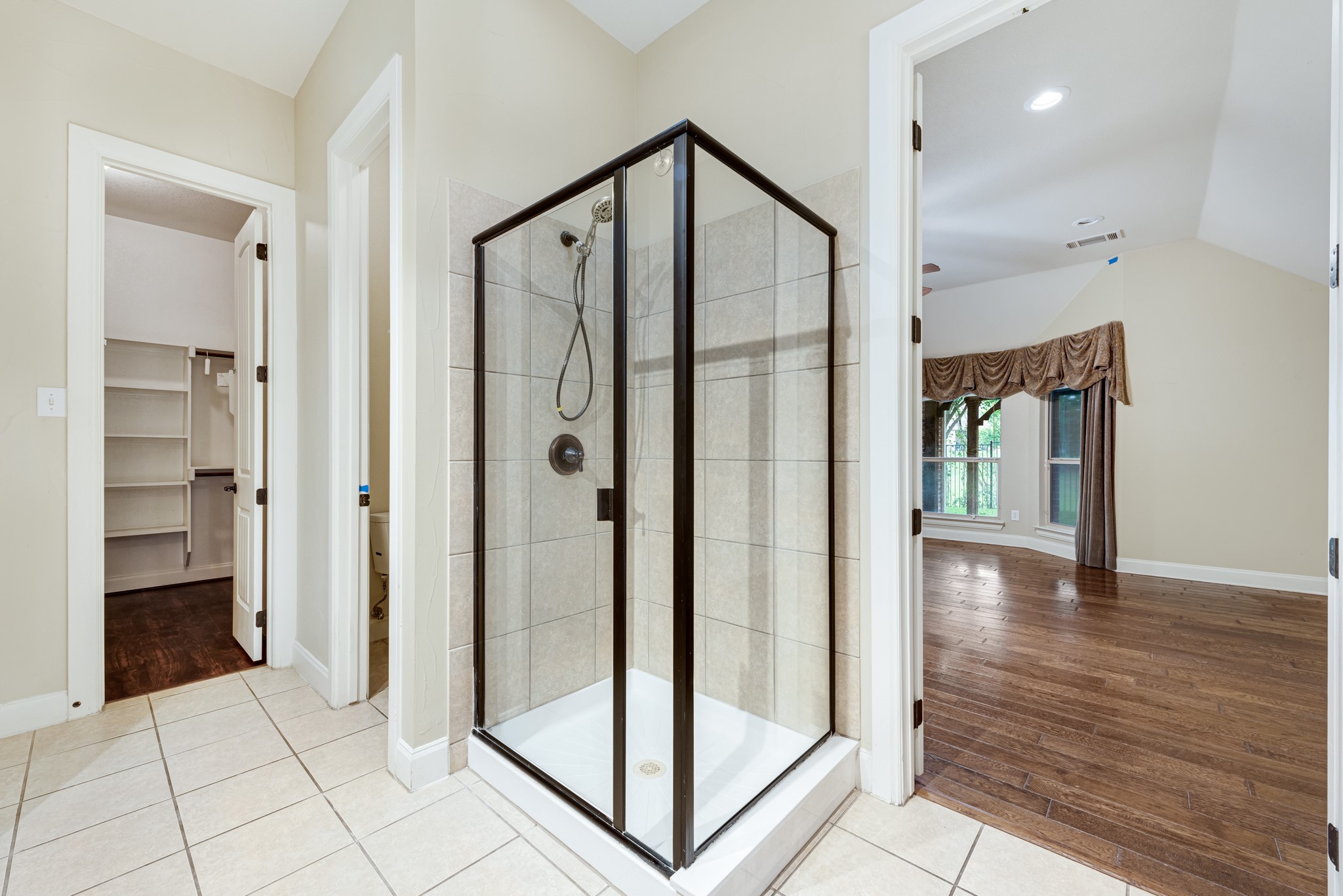 1710 Brookside Drive