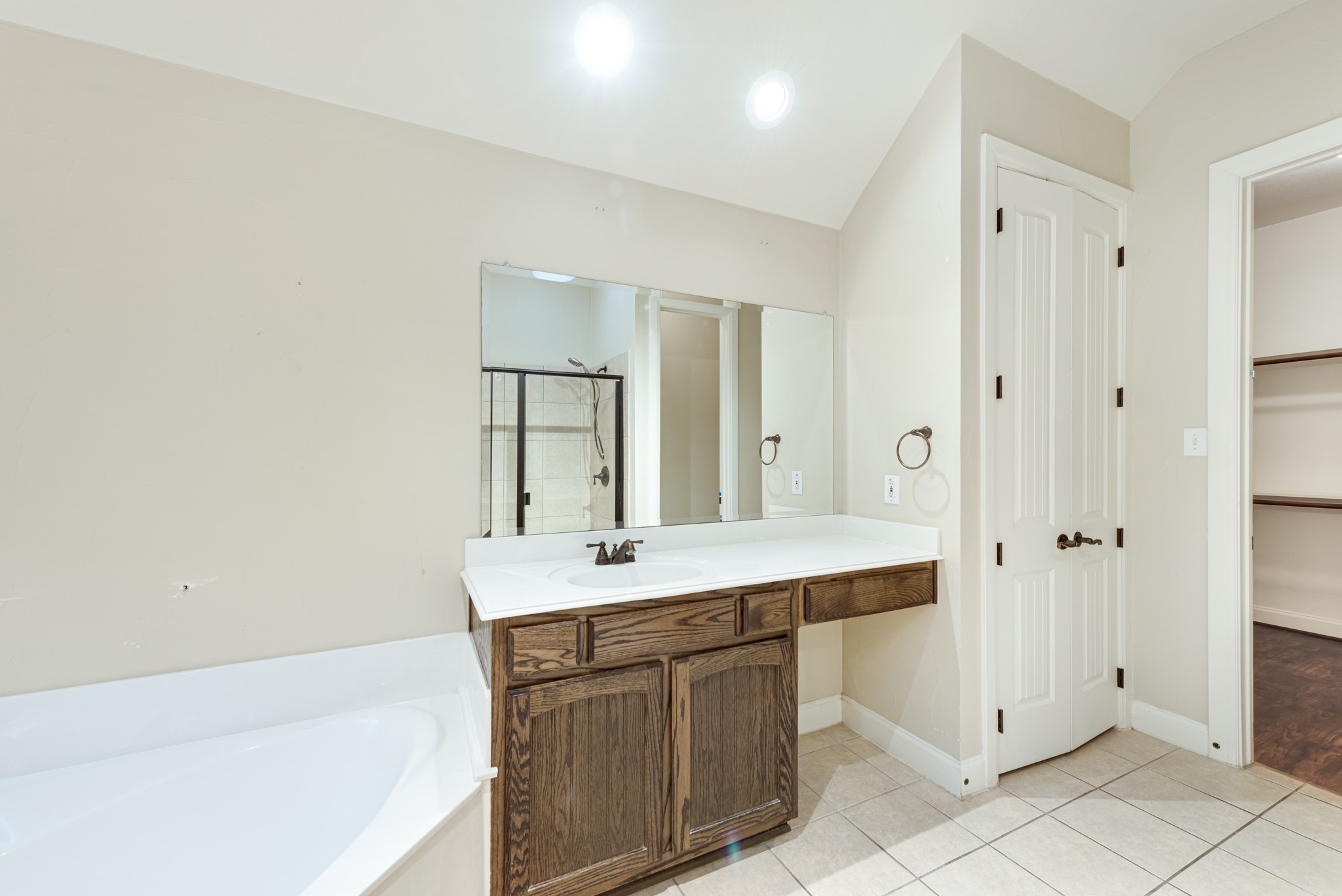 1710 Brookside Drive