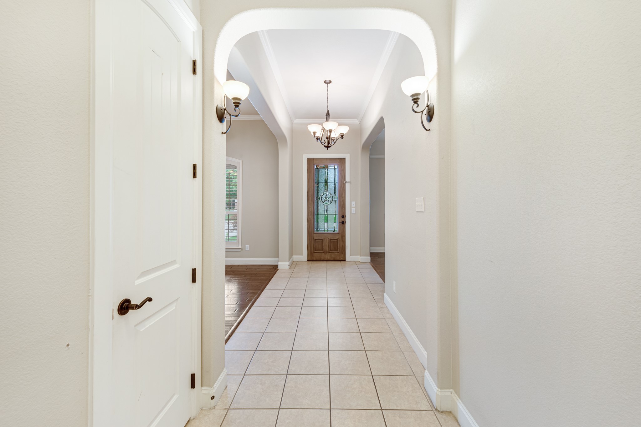 1710 Brookside Drive