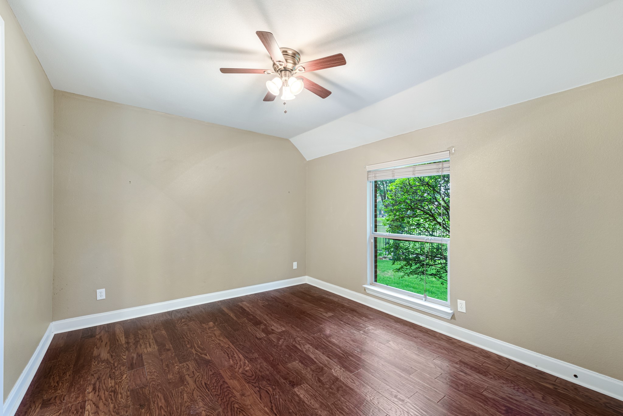 1710 Brookside Drive