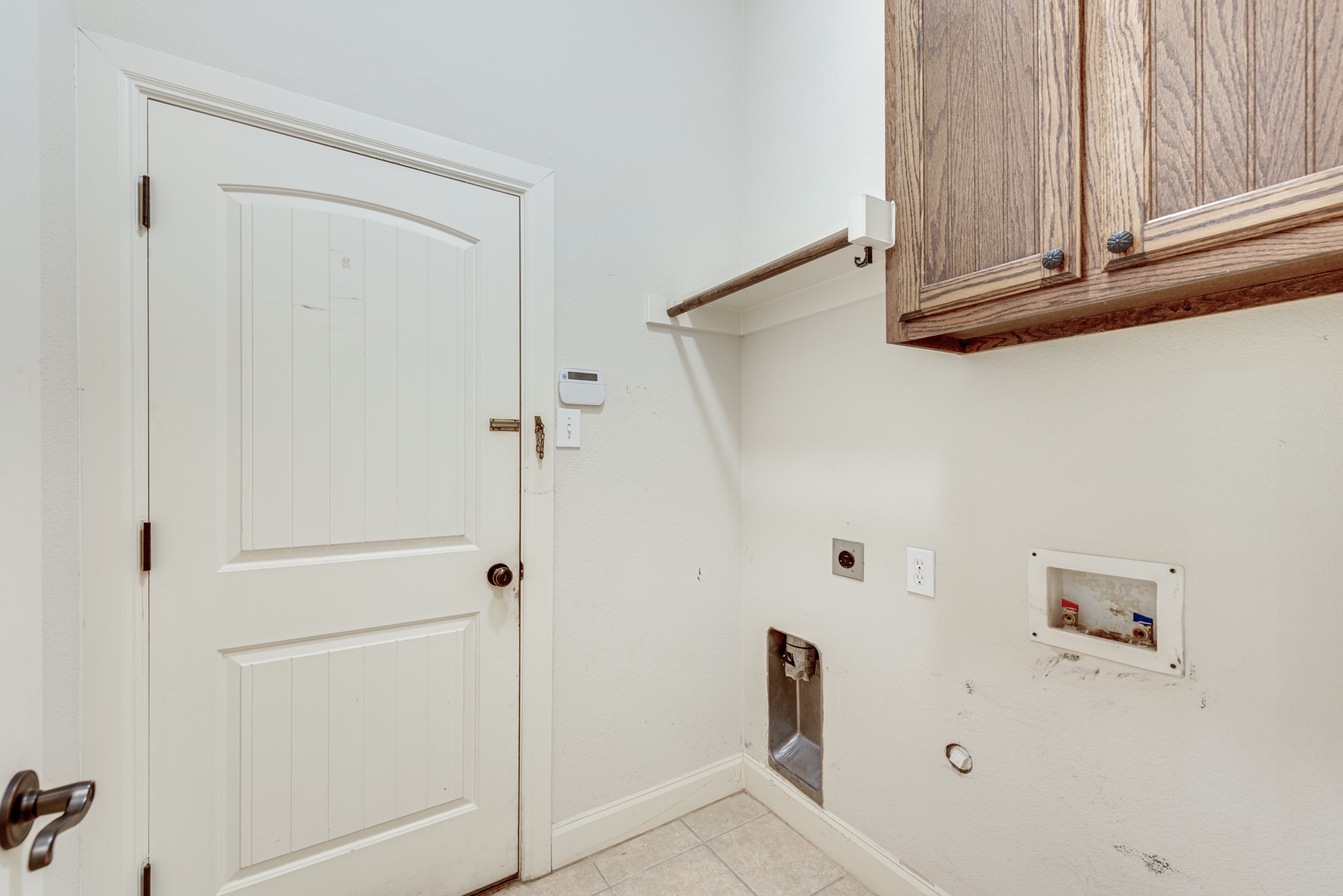 1710 Brookside Drive