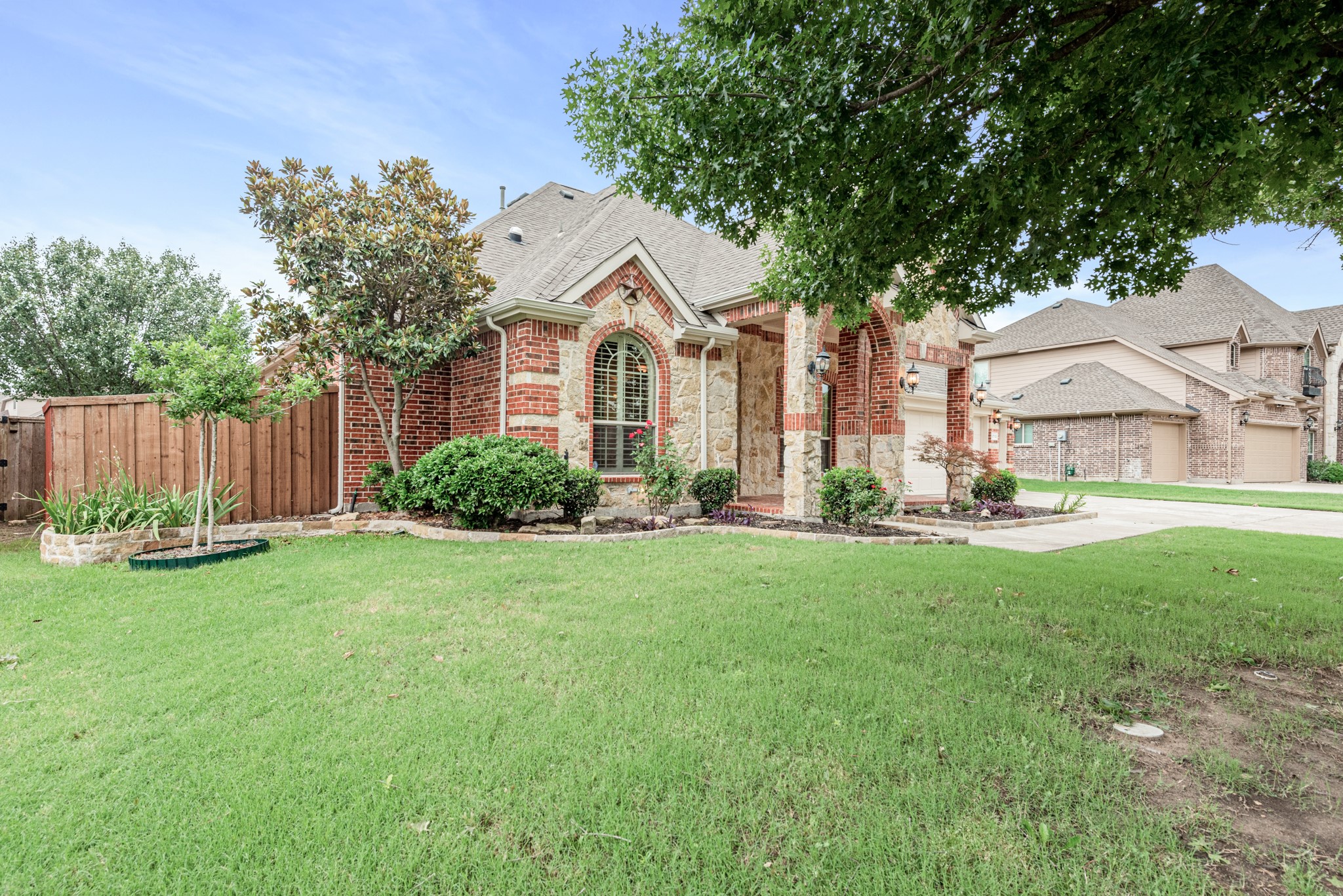 1710 Brookside Drive