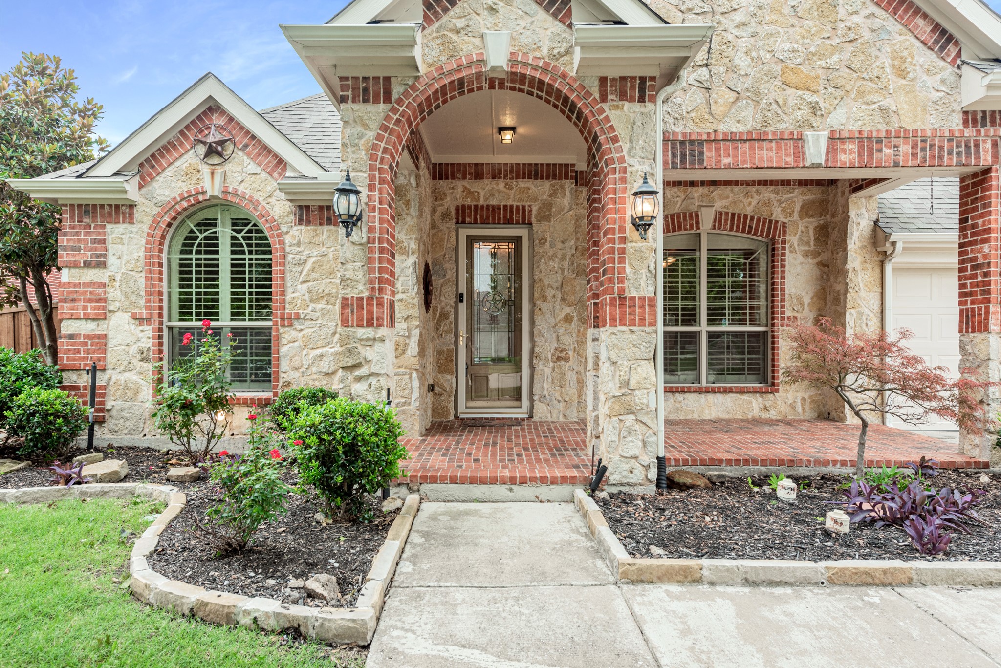 1710 Brookside Drive