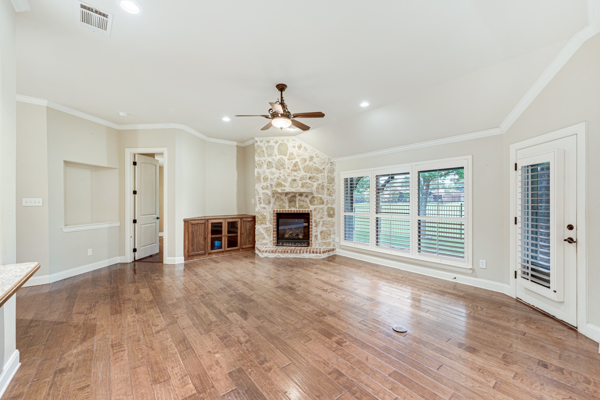 1710 Brookside Drive