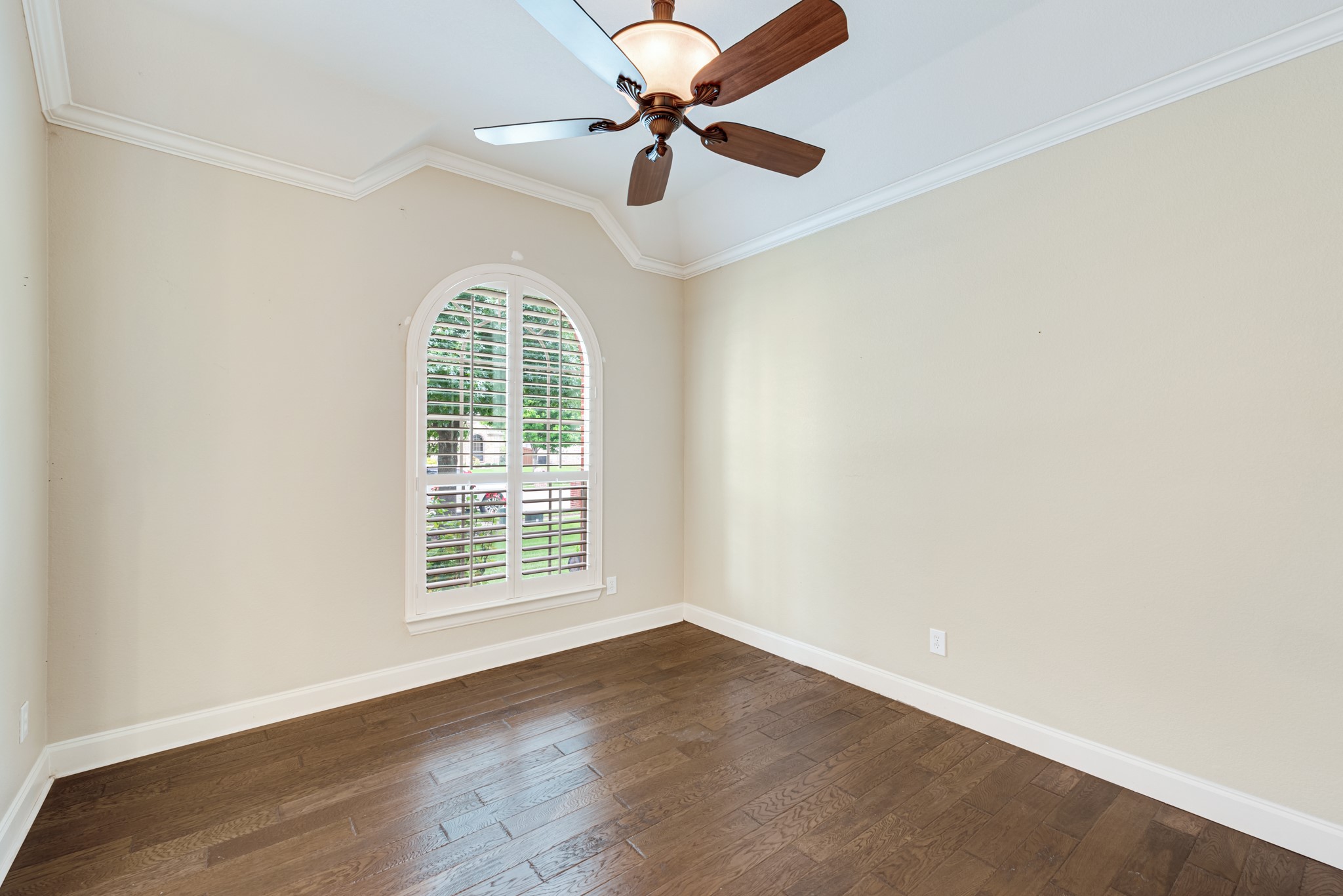 1710 Brookside Drive