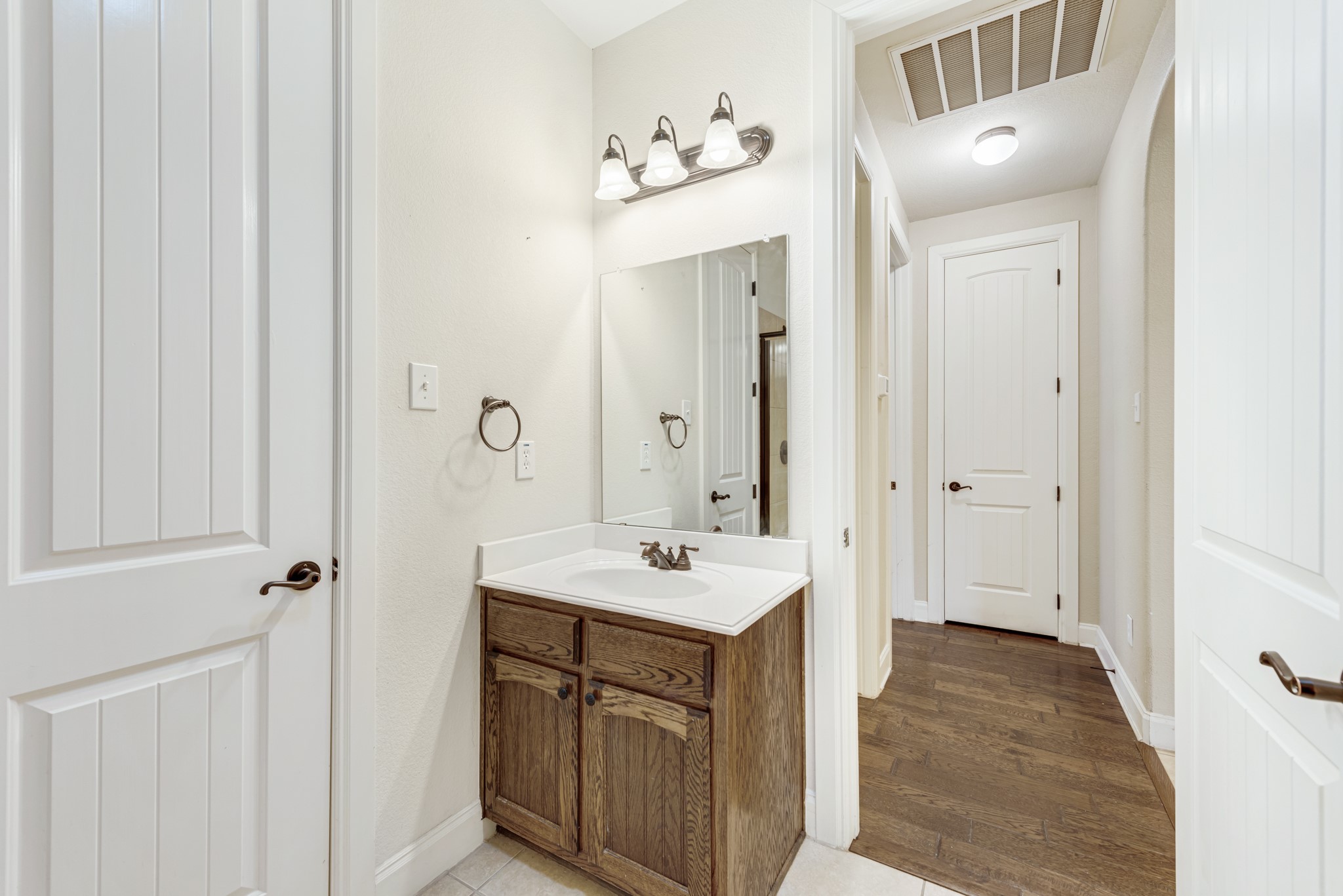 1710 Brookside Drive